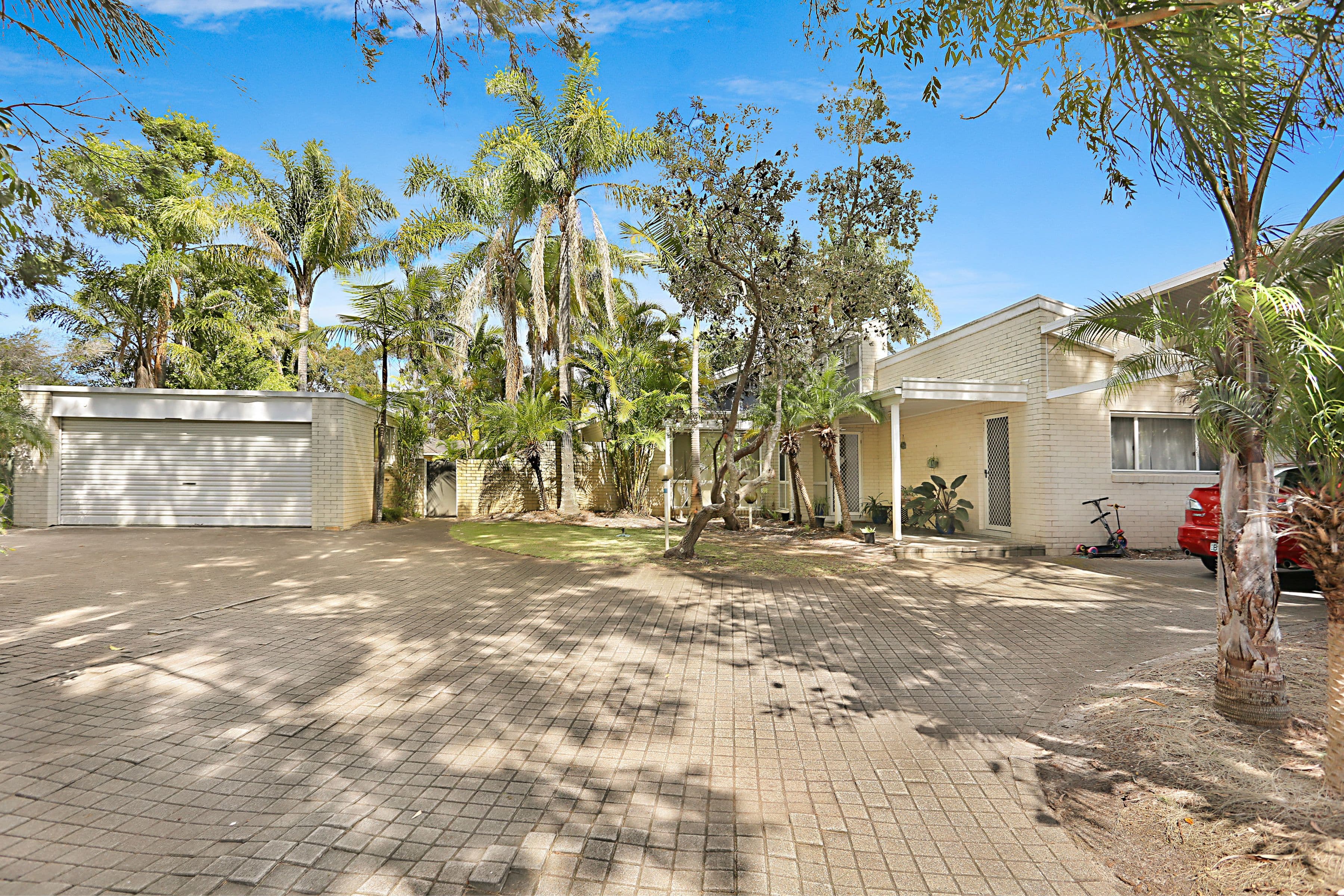 7 Wyalong Place, Salamander Bay - Image 1