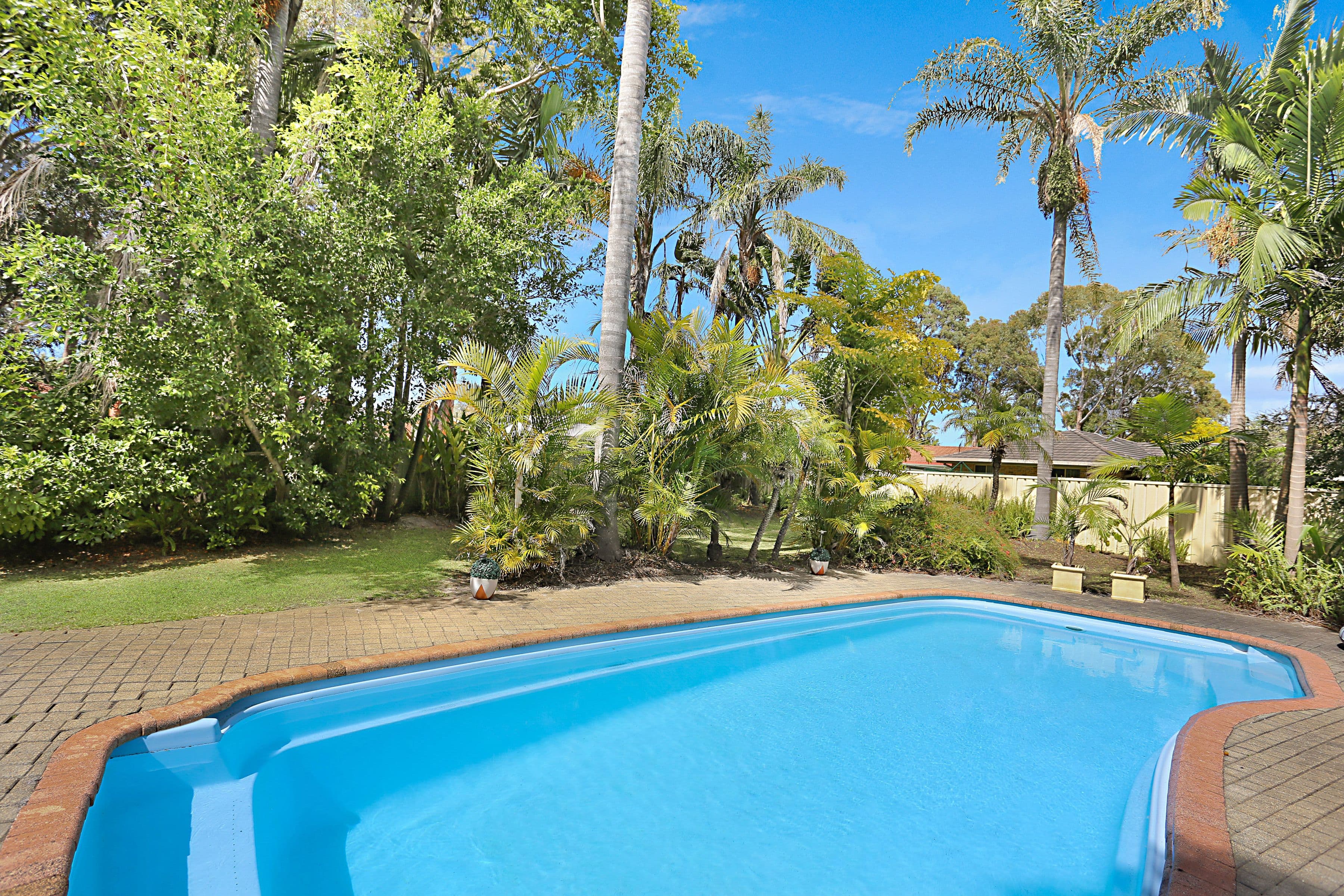 7 Wyalong Place, Salamander Bay - Thumbnail 2