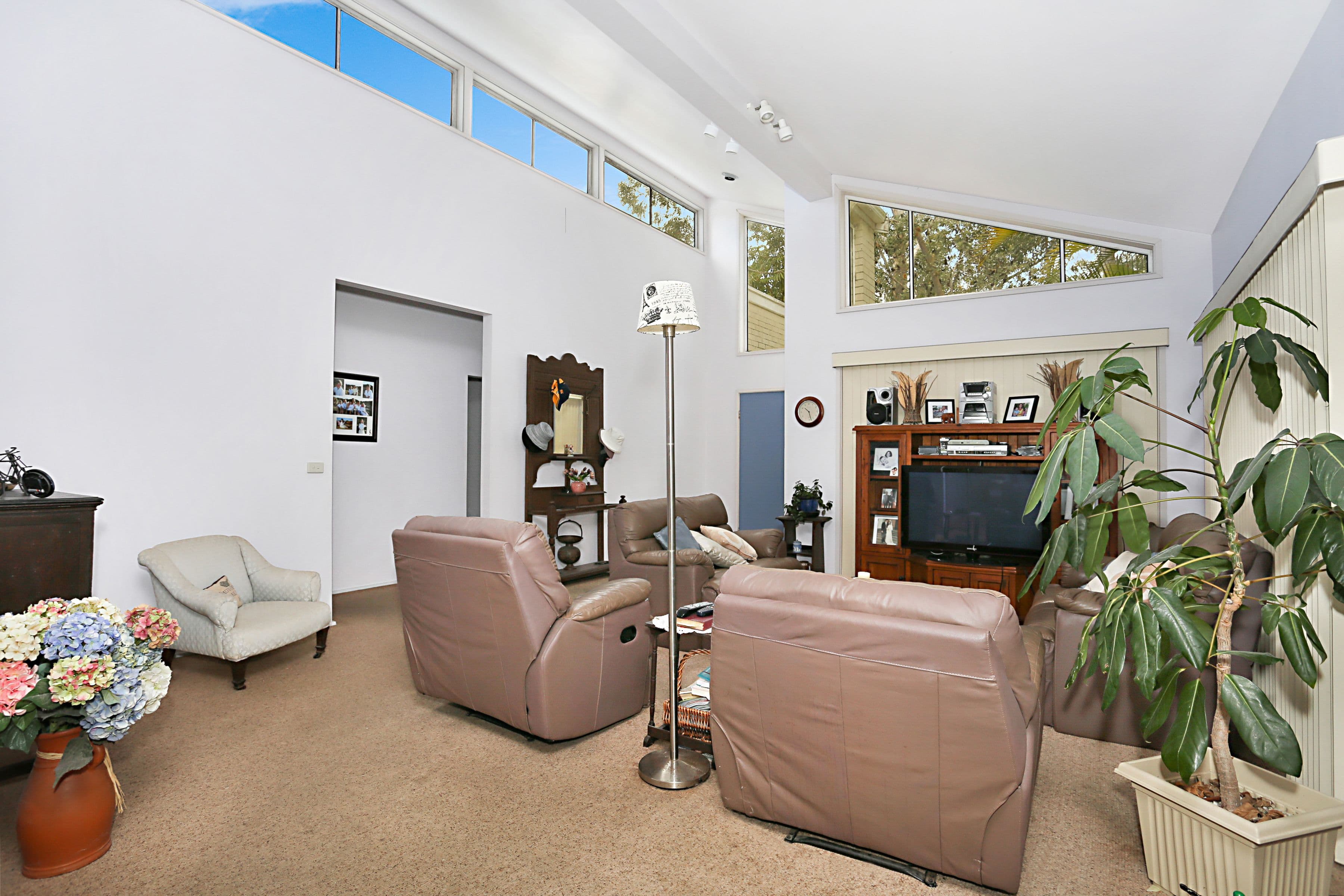 7 Wyalong Place, Salamander Bay - Thumbnail 3