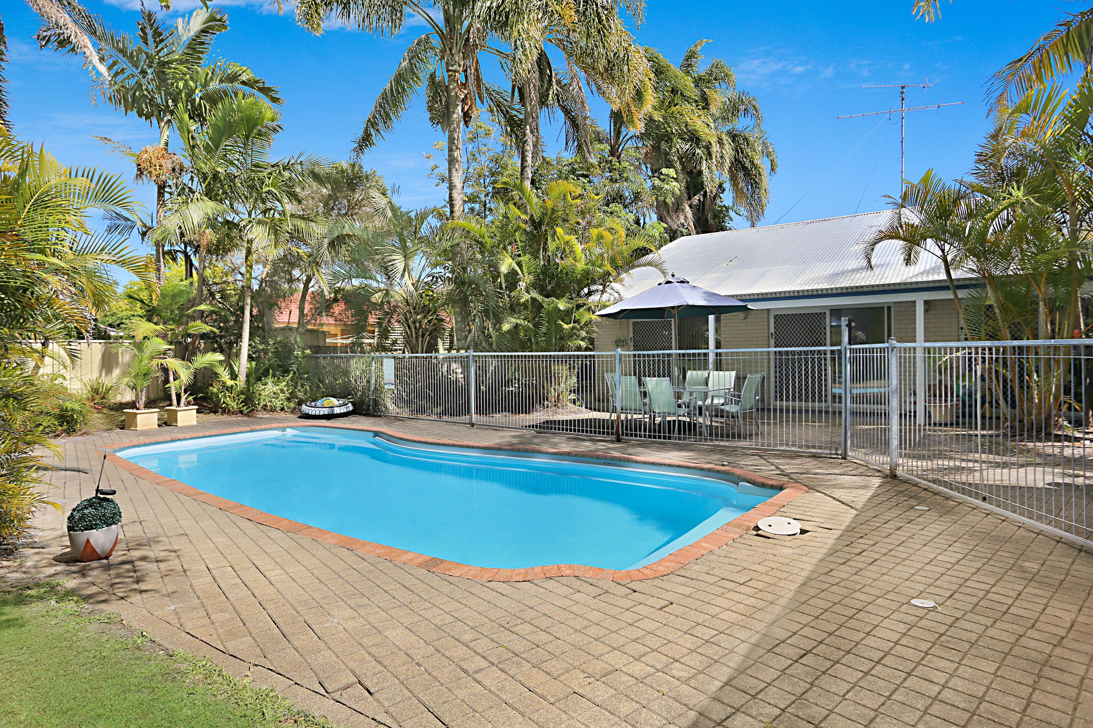 7 Wyalong Place, Salamander Bay - Thumbnail 4