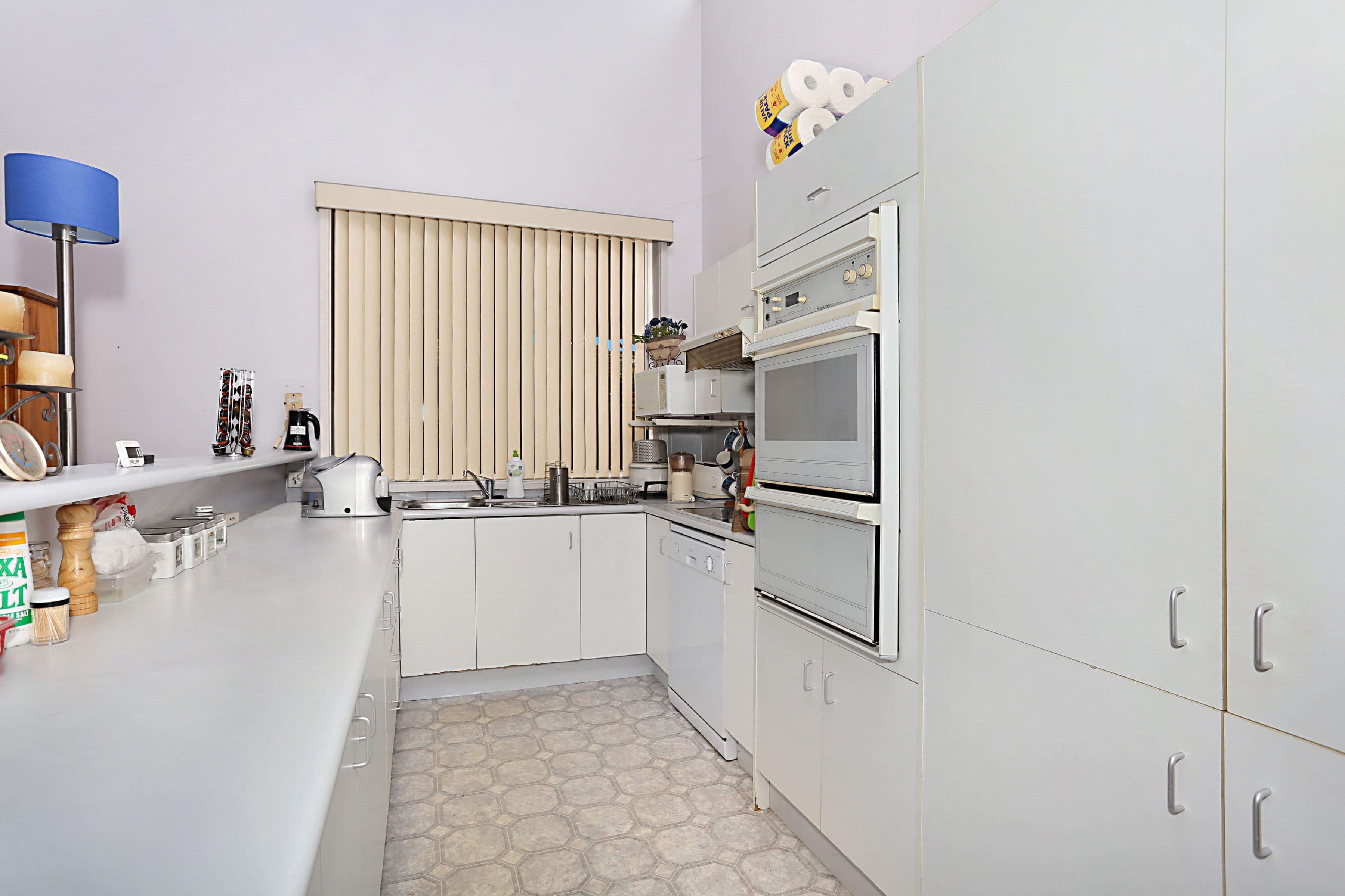 7 Wyalong Place, Salamander Bay - Thumbnail 5