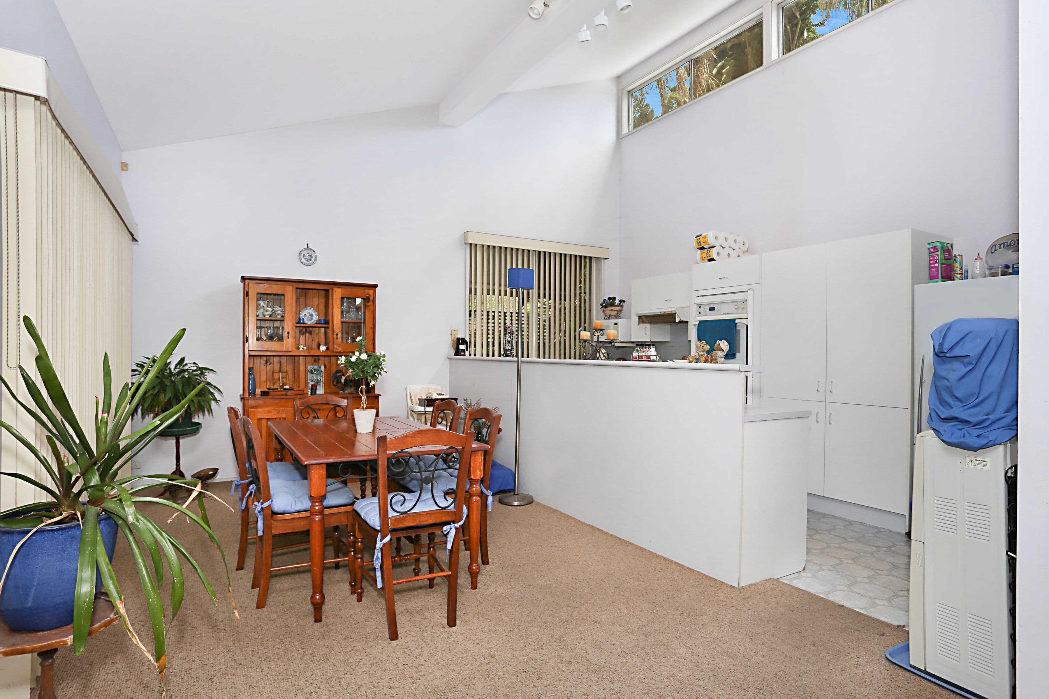 7 Wyalong Place, Salamander Bay - Thumbnail 6