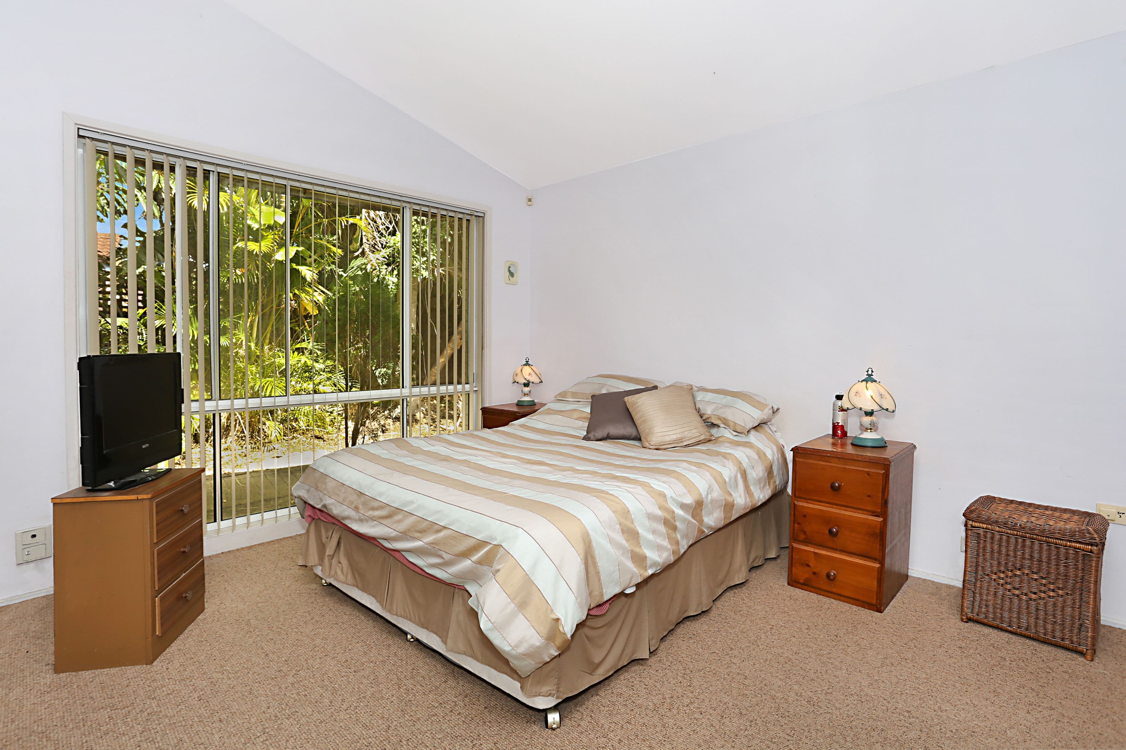 7 Wyalong Place, Salamander Bay - Thumbnail 7