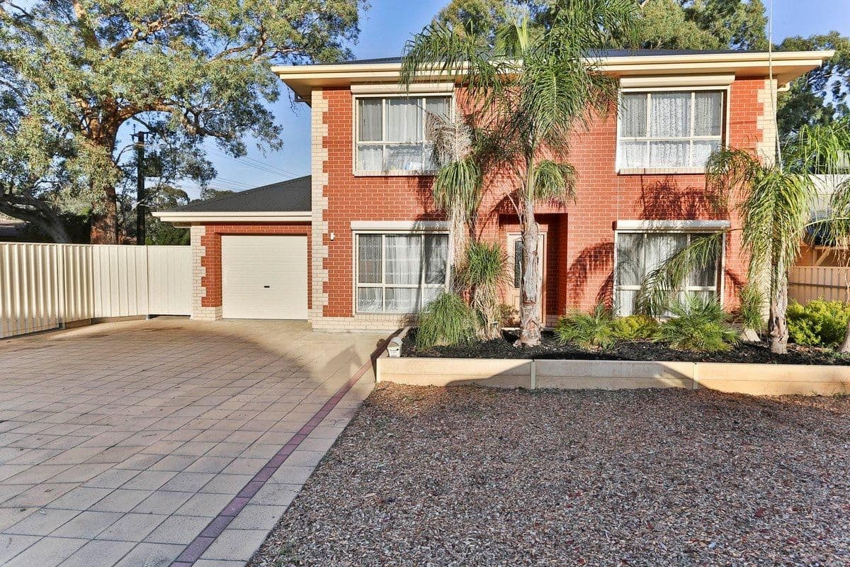 1125 North East Road, RIDGEHAVEN SA 5097, Ridgehaven - Image 1