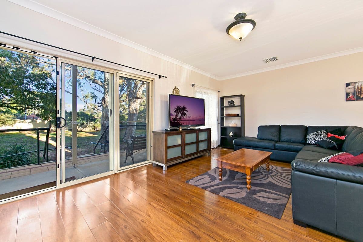 1125 North East Road, RIDGEHAVEN SA 5097, Ridgehaven - Thumbnail 5