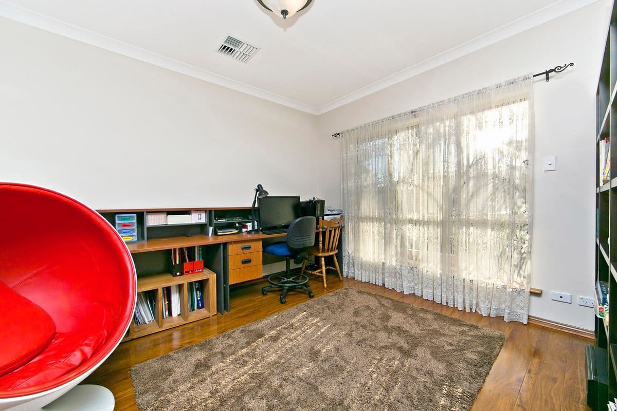 1125 North East Road, RIDGEHAVEN SA 5097, Ridgehaven - Thumbnail 6