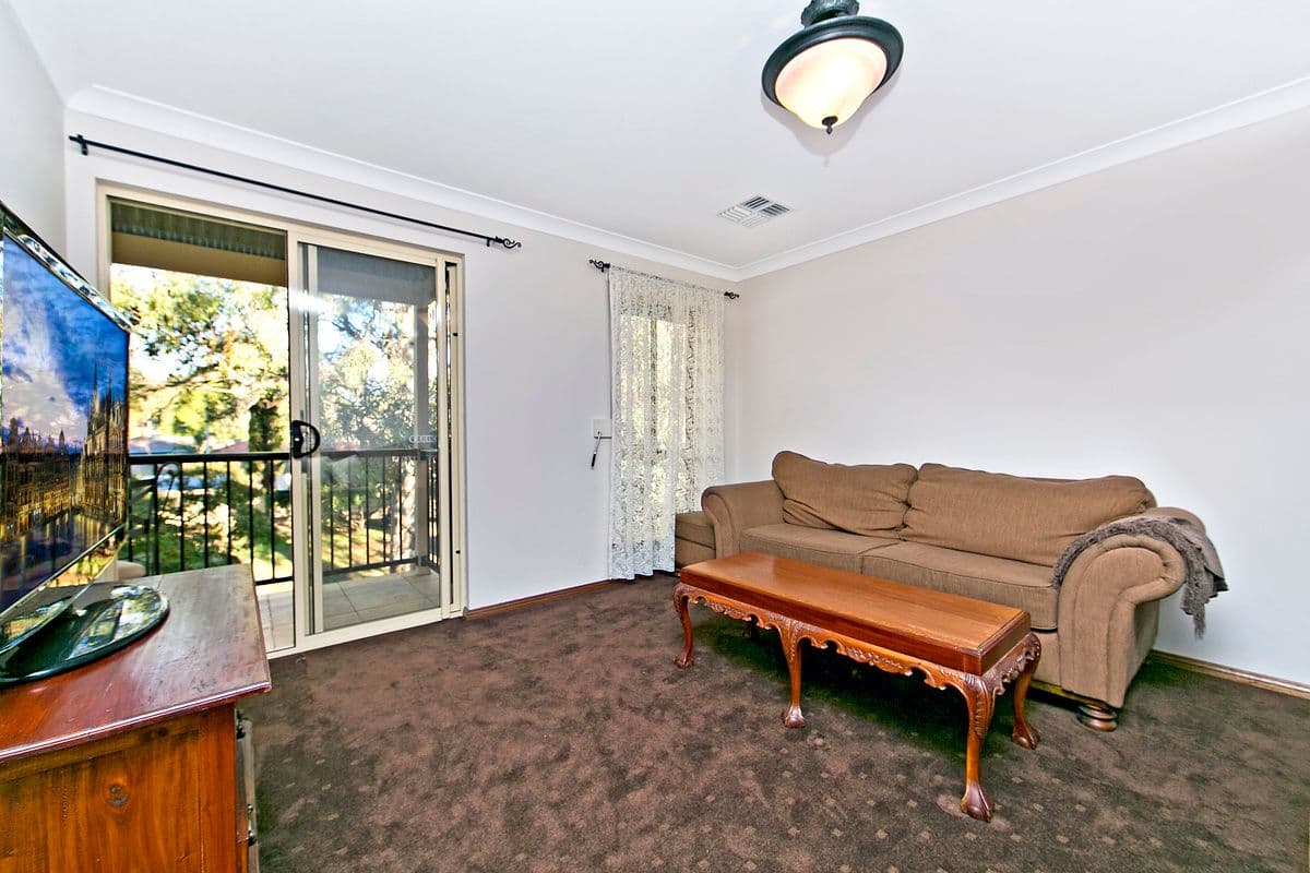 1125 North East Road, RIDGEHAVEN SA 5097, Ridgehaven - Thumbnail 7