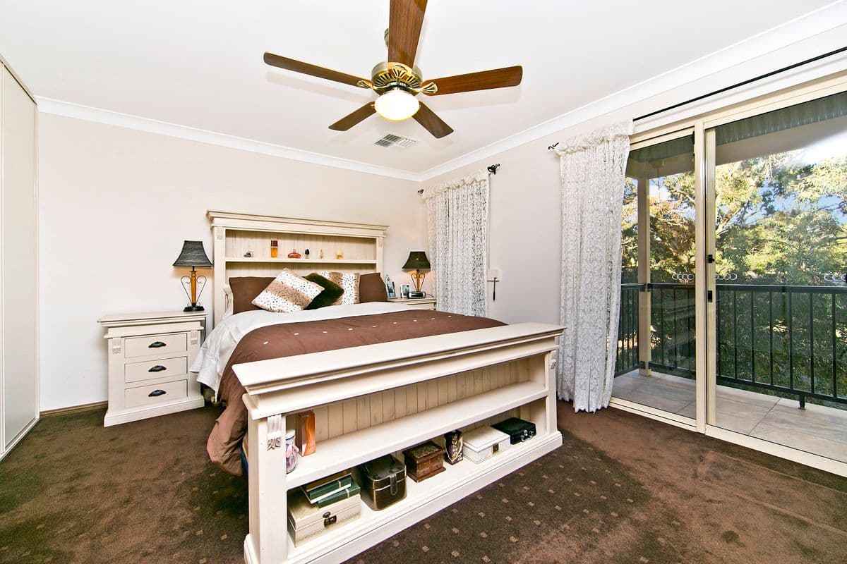 1125 North East Road, RIDGEHAVEN SA 5097, Ridgehaven - Thumbnail 8