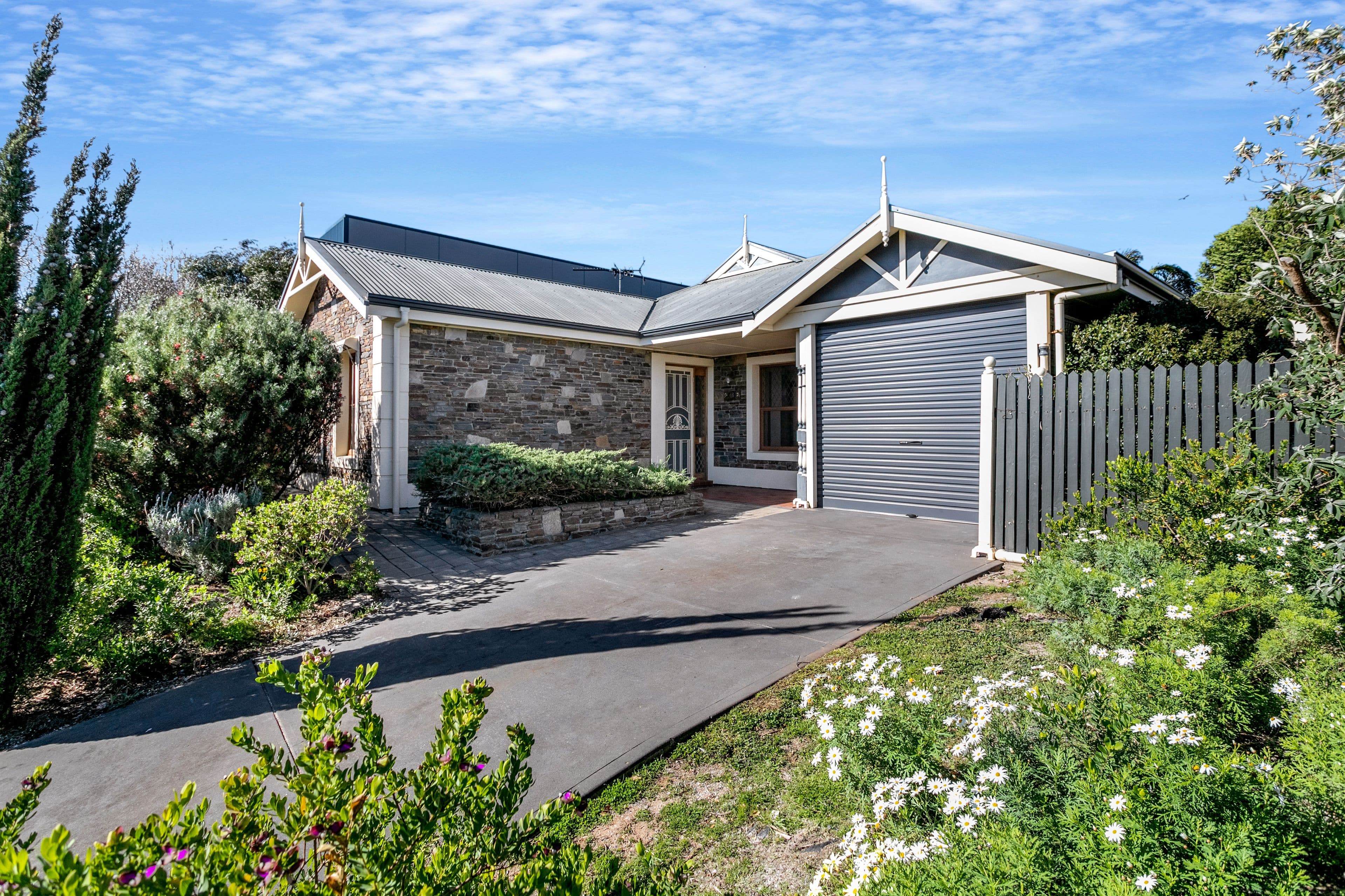 48 Babbacombe Drive, Moana SA 5169, Moana - Image 1