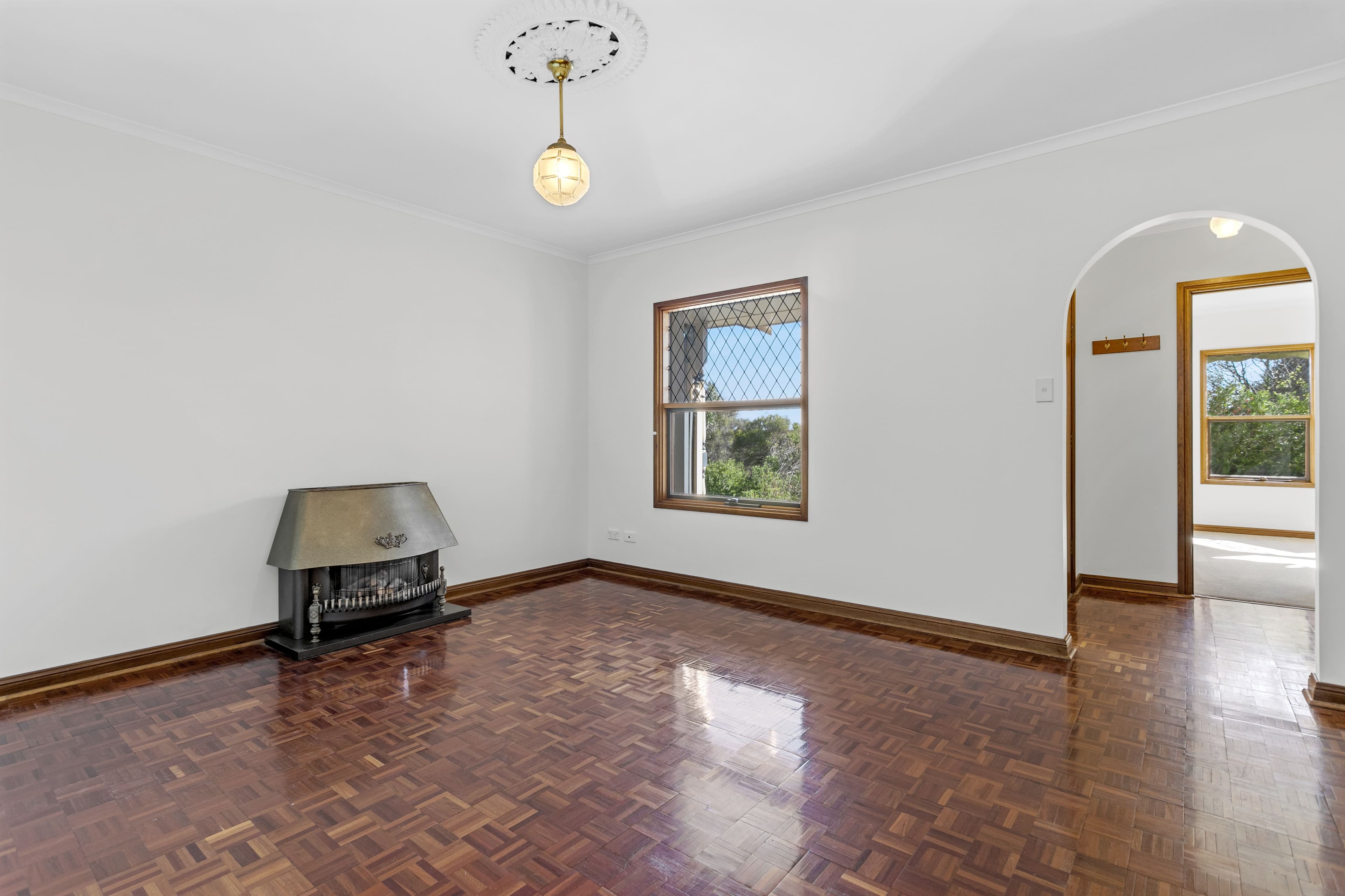 48 Babbacombe Drive, Moana SA 5169, Moana - Thumbnail 2