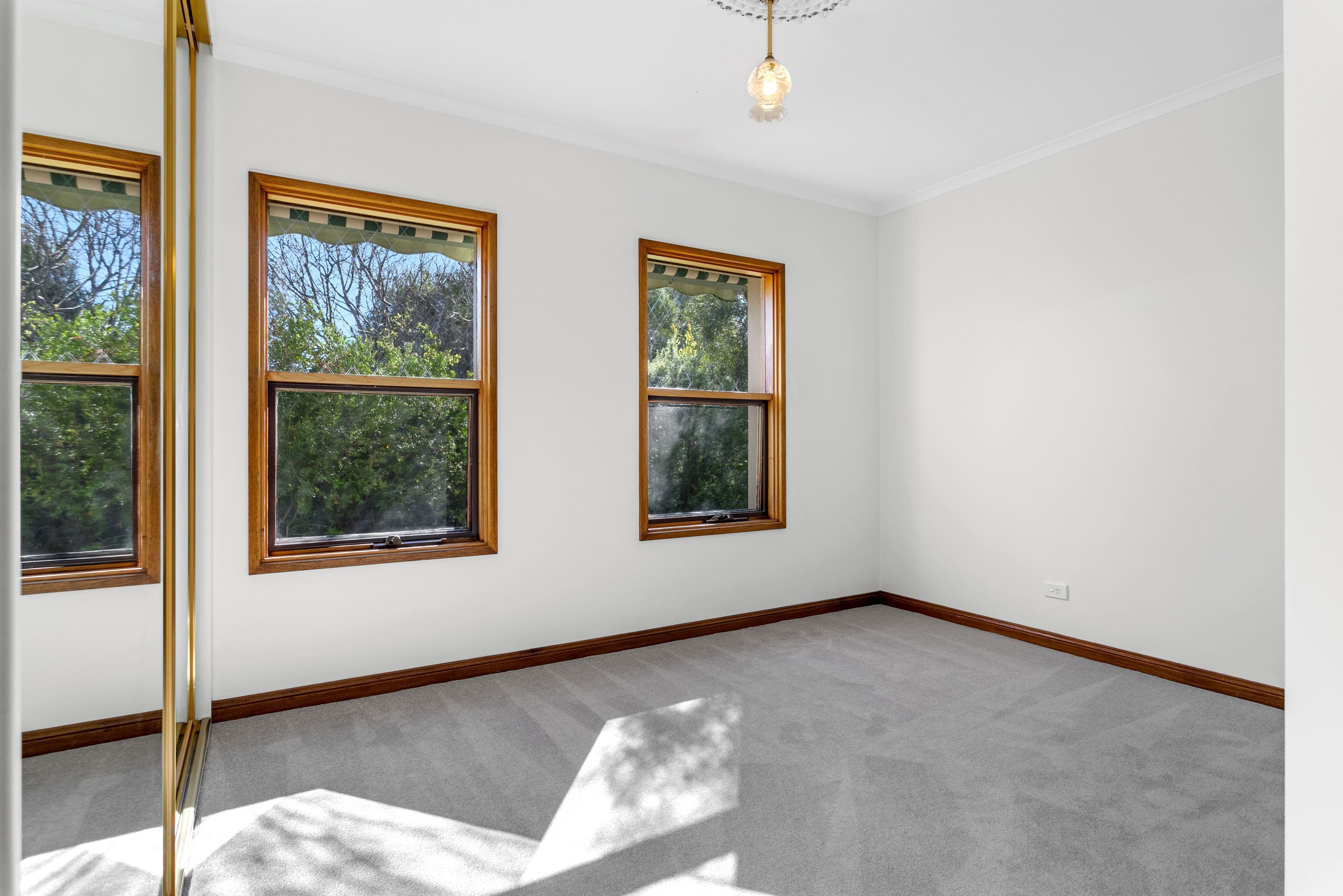 48 Babbacombe Drive, Moana SA 5169, Moana - Thumbnail 3