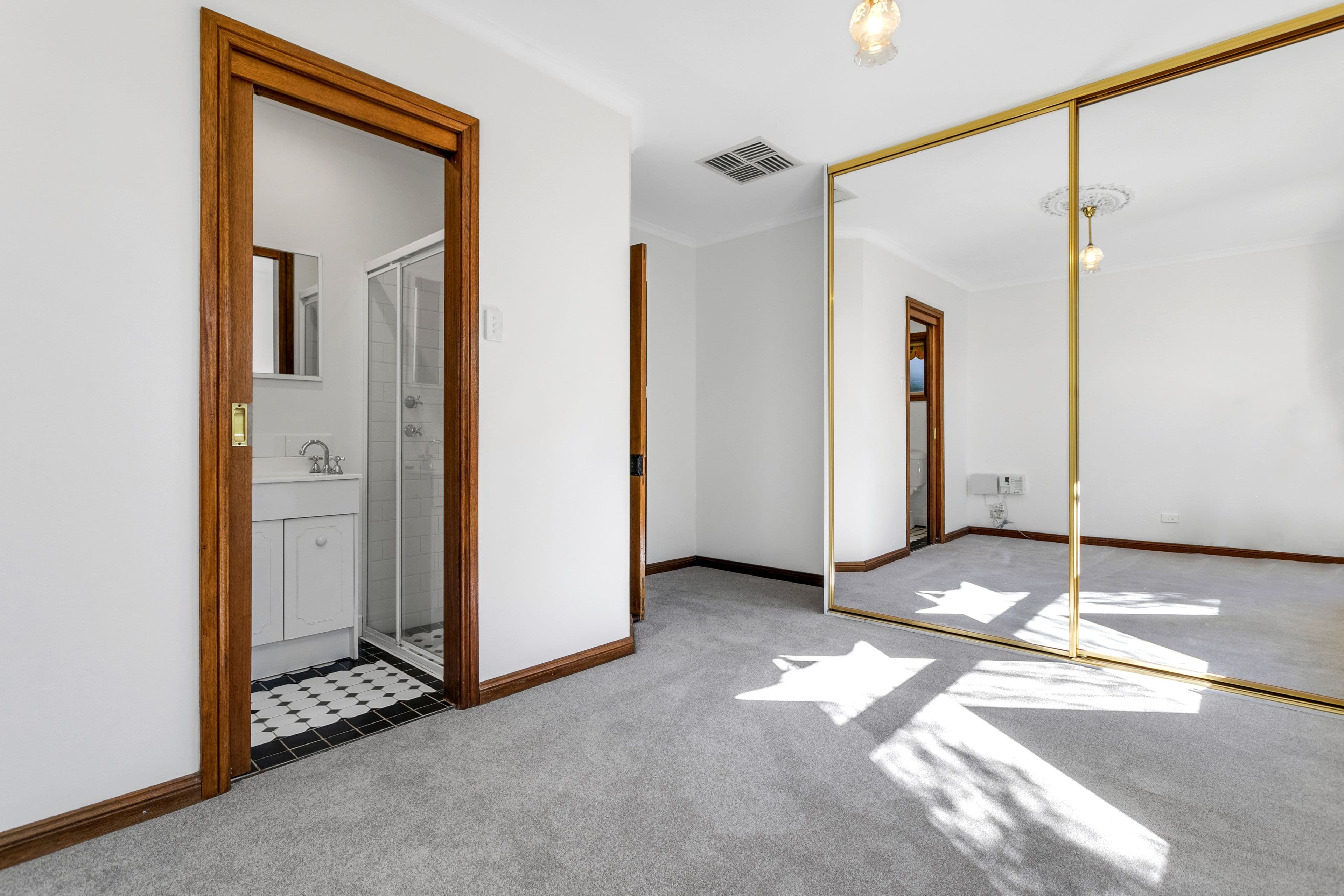 48 Babbacombe Drive, Moana SA 5169, Moana - Thumbnail 4