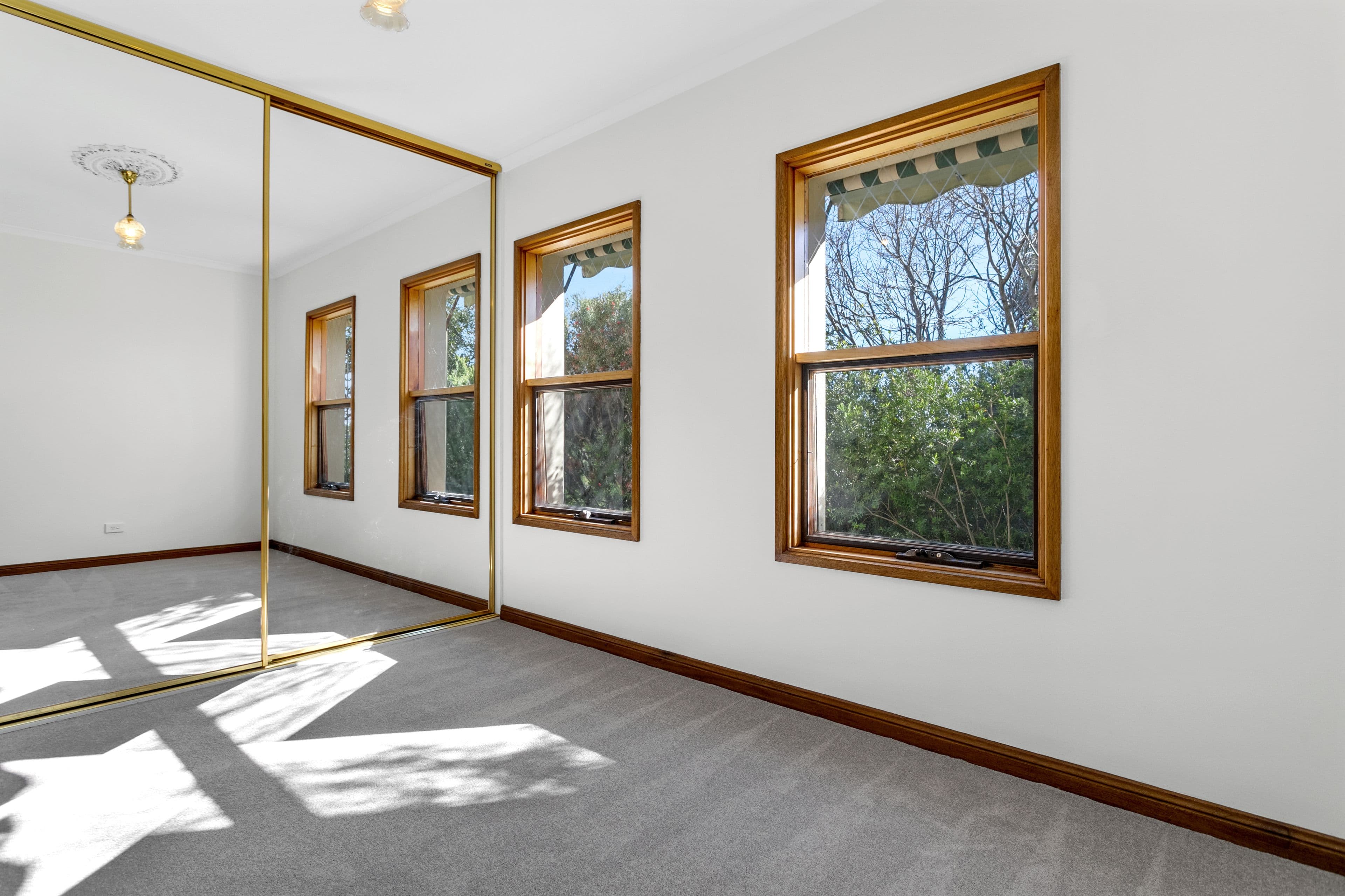 48 Babbacombe Drive, Moana SA 5169, Moana - Thumbnail 5