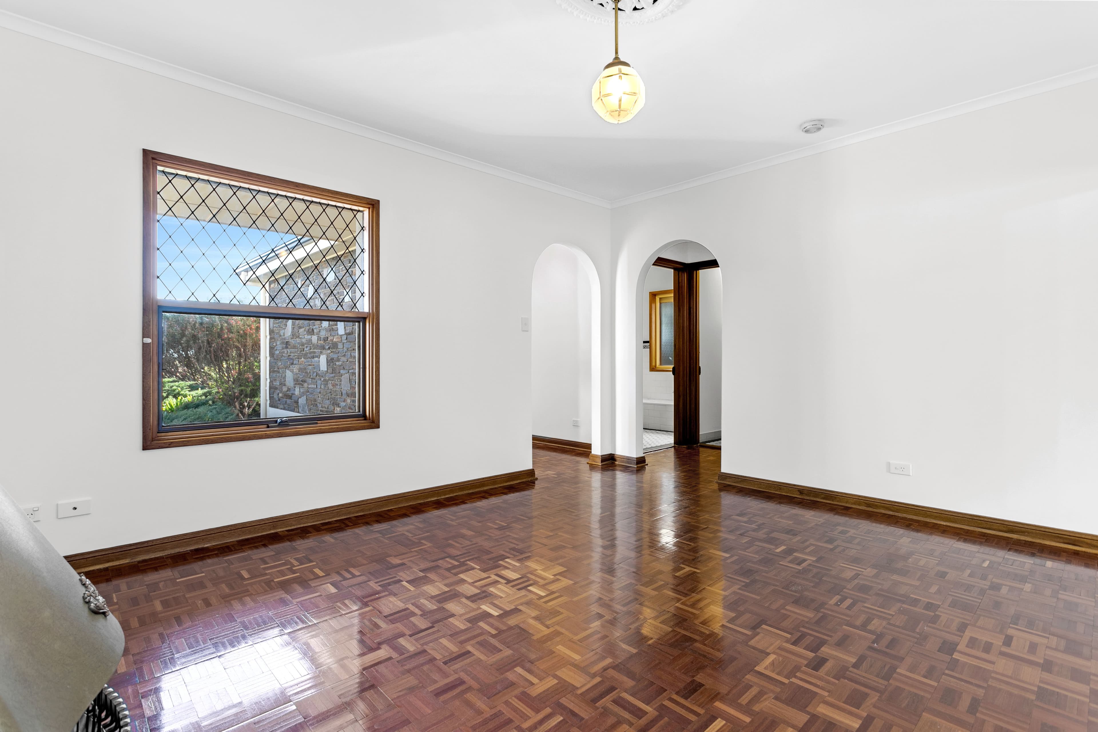 48 Babbacombe Drive, Moana SA 5169, Moana - Thumbnail 6