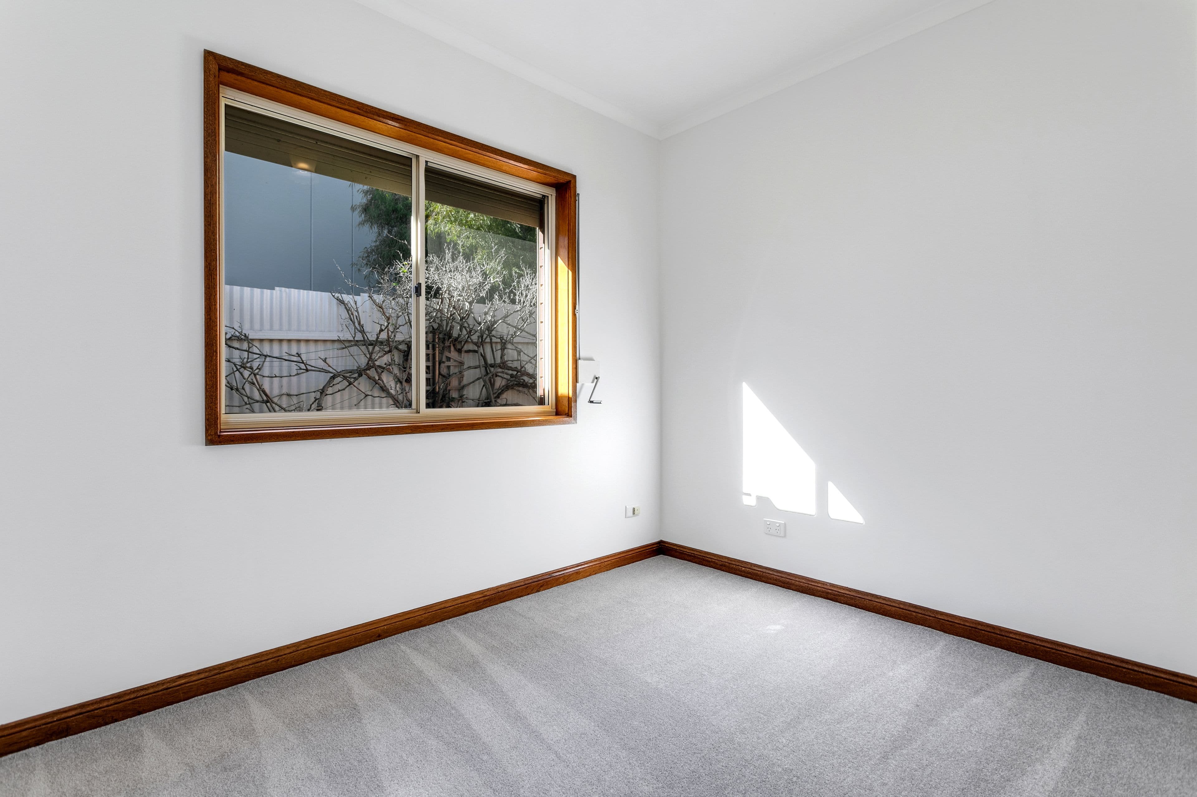 48 Babbacombe Drive, Moana SA 5169, Moana - Thumbnail 7