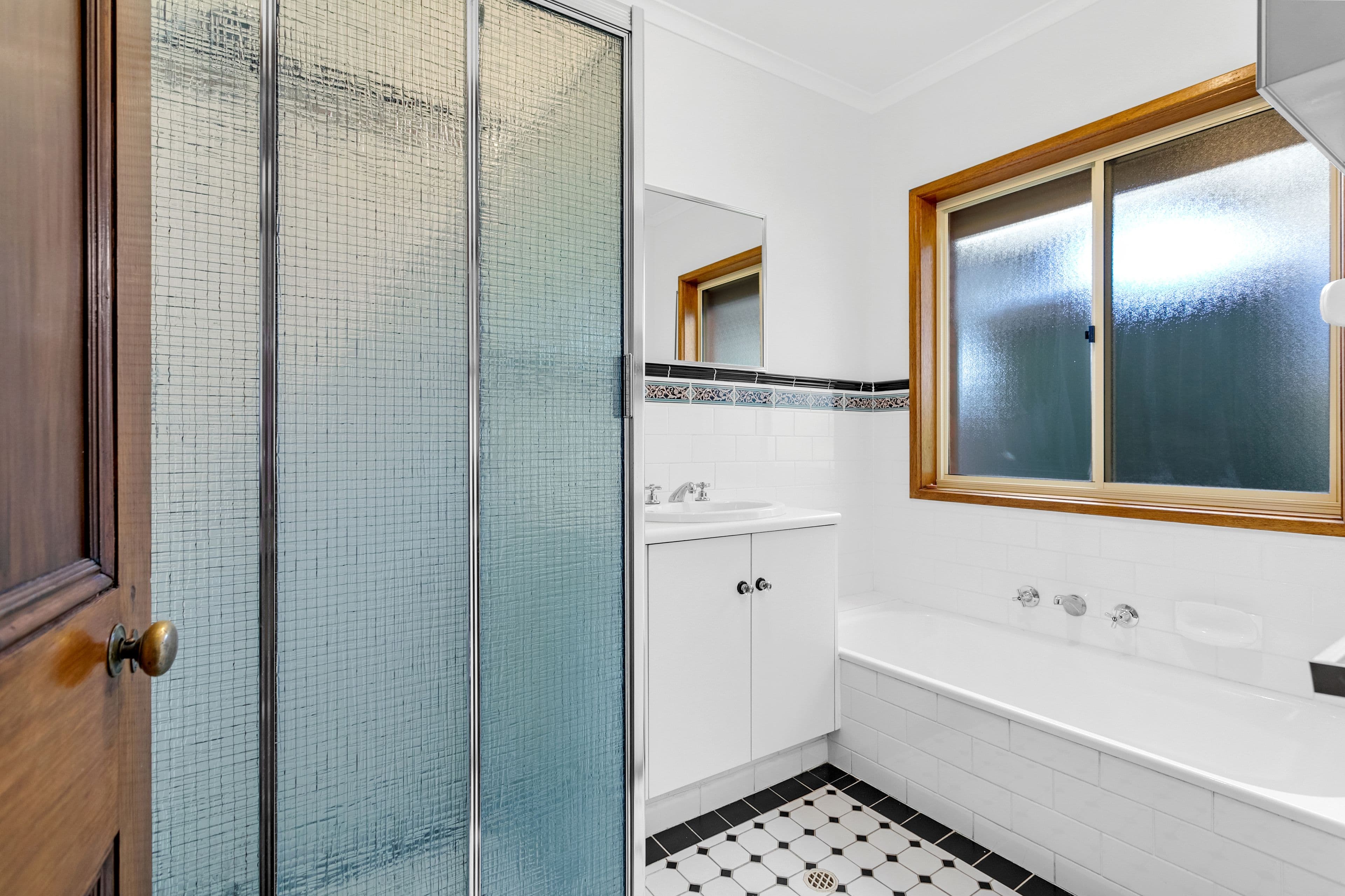 48 Babbacombe Drive, Moana SA 5169, Moana - Thumbnail 8