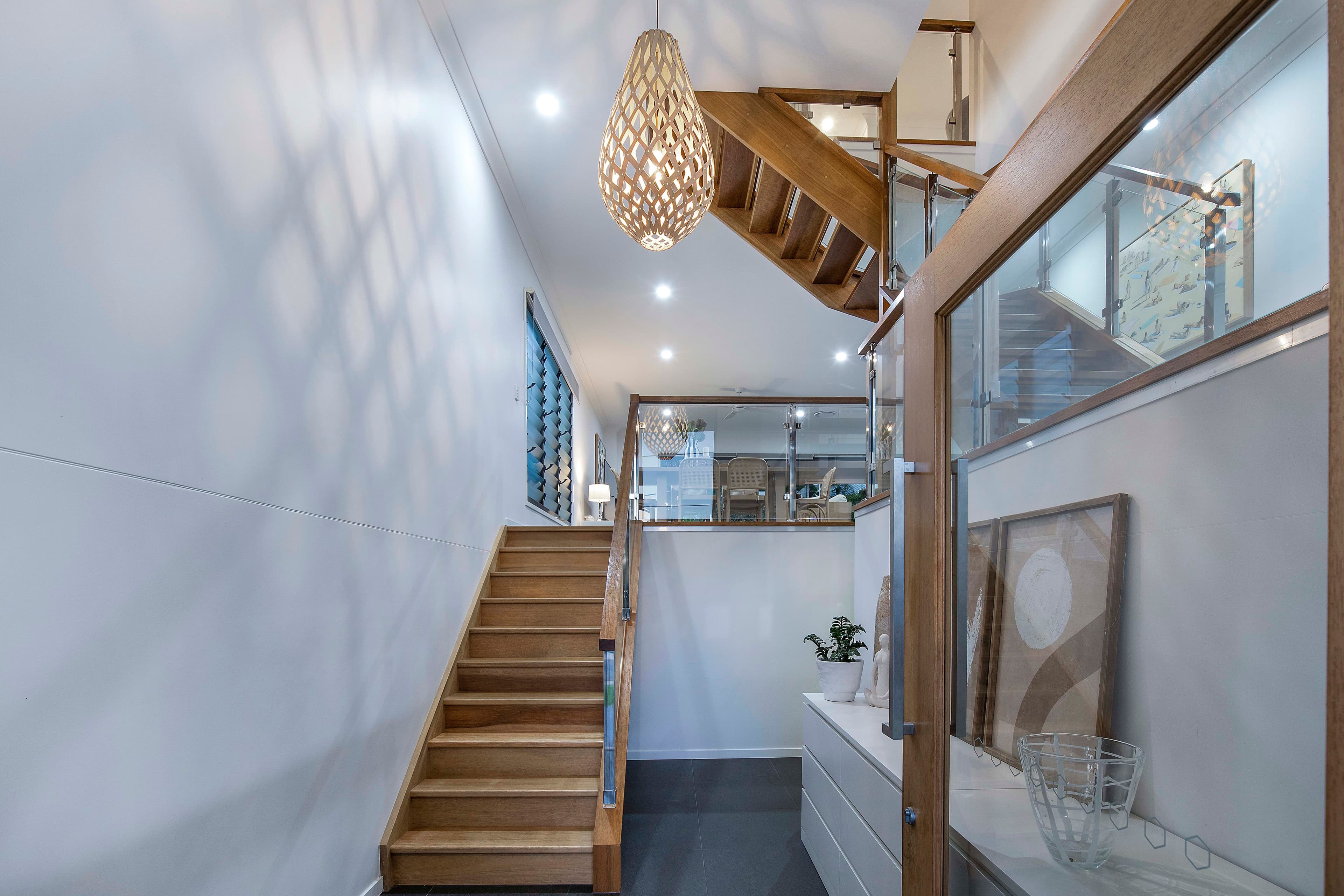 76 Huet Street, Nundah QLD 4012, Nundah - Thumbnail 2