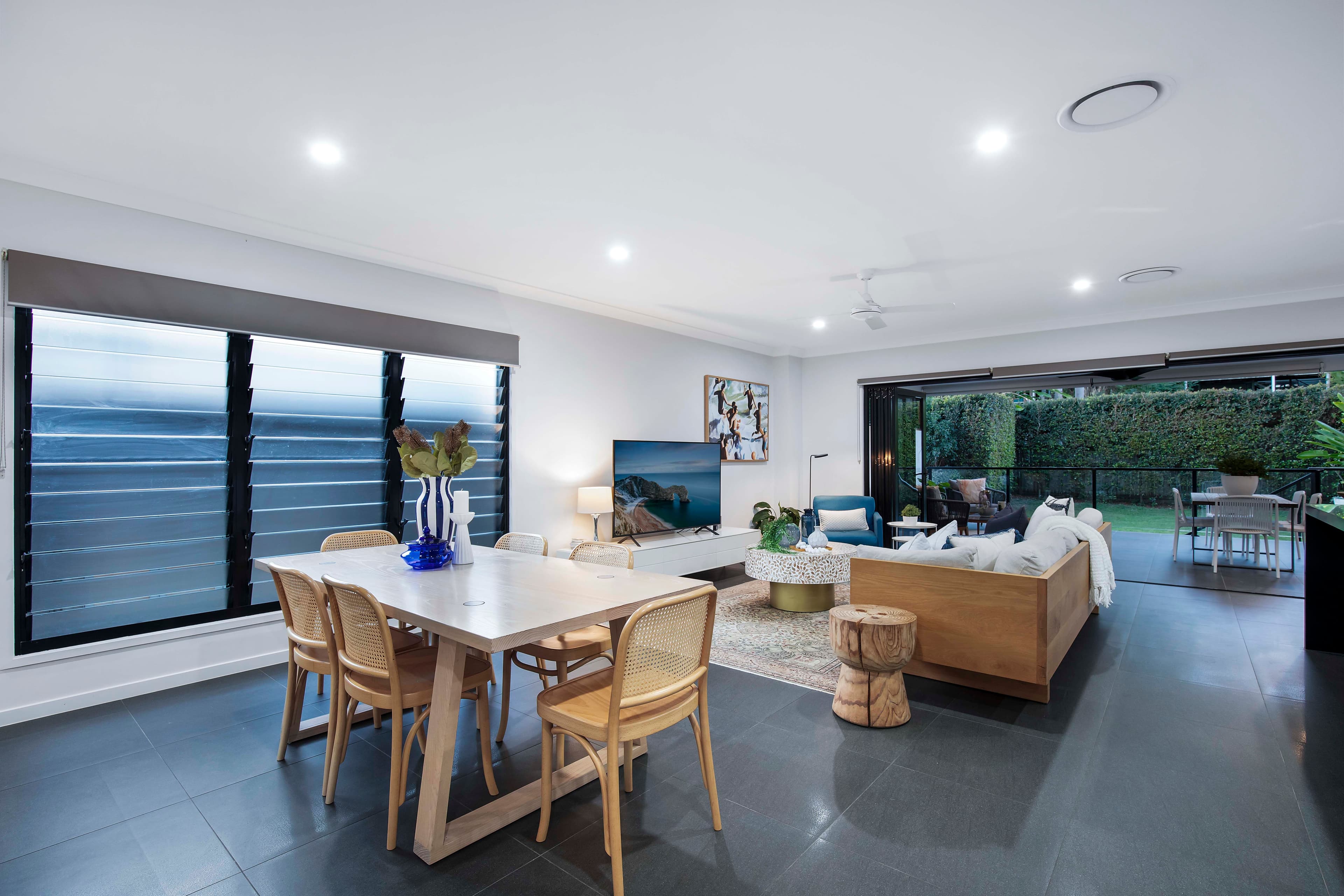 76 Huet Street, Nundah QLD 4012, Nundah - Thumbnail 3