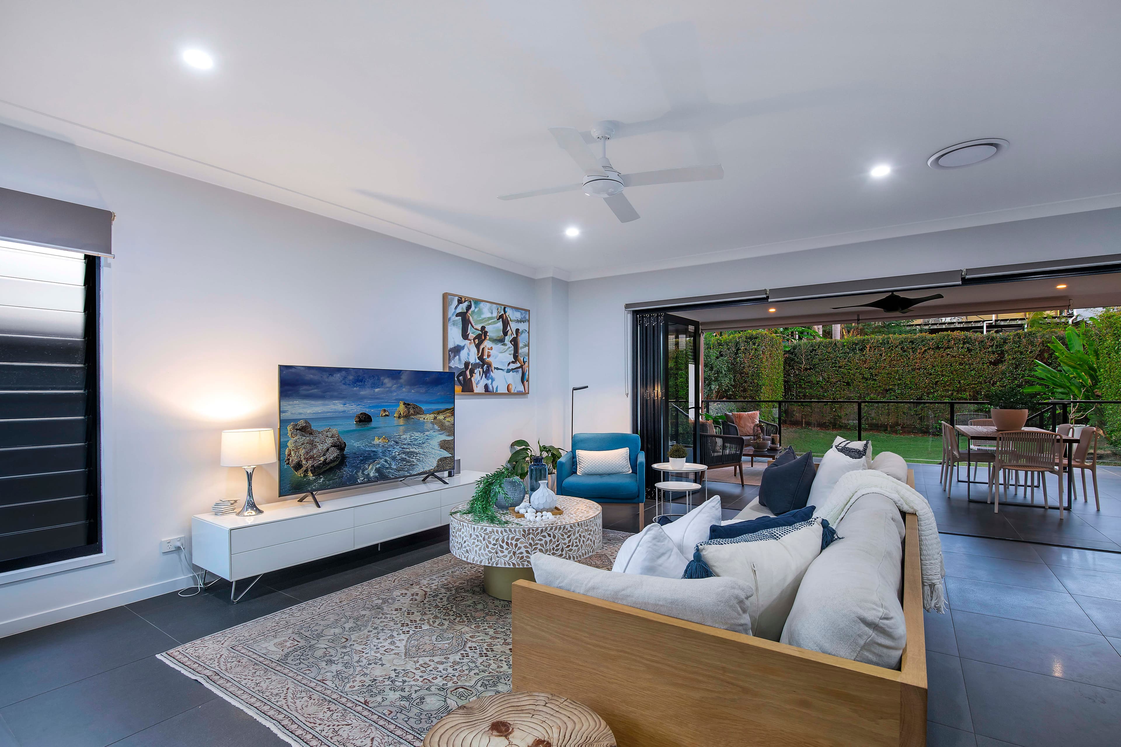 76 Huet Street, Nundah QLD 4012, Nundah - Thumbnail 5