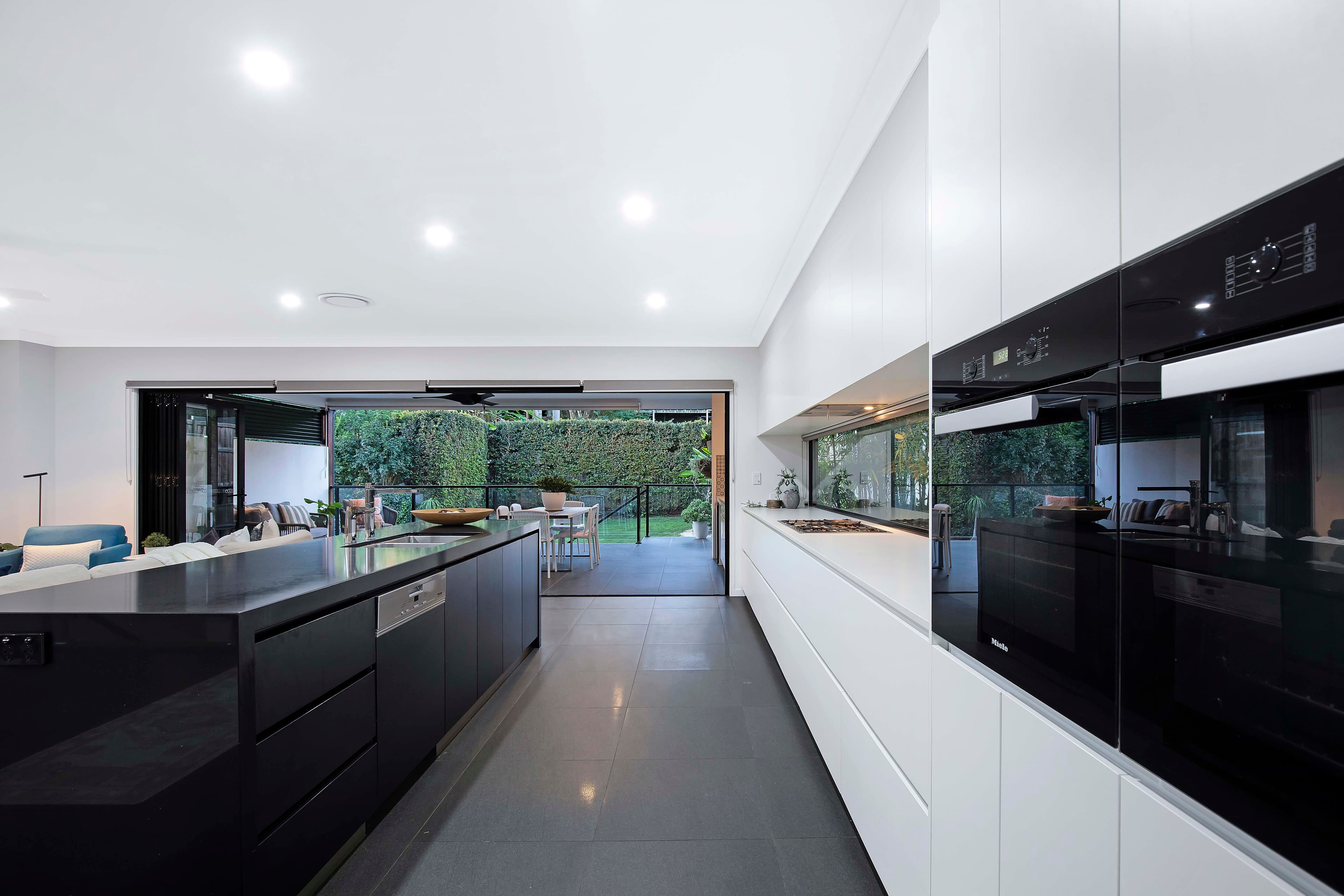 76 Huet Street, Nundah QLD 4012, Nundah - Thumbnail 8