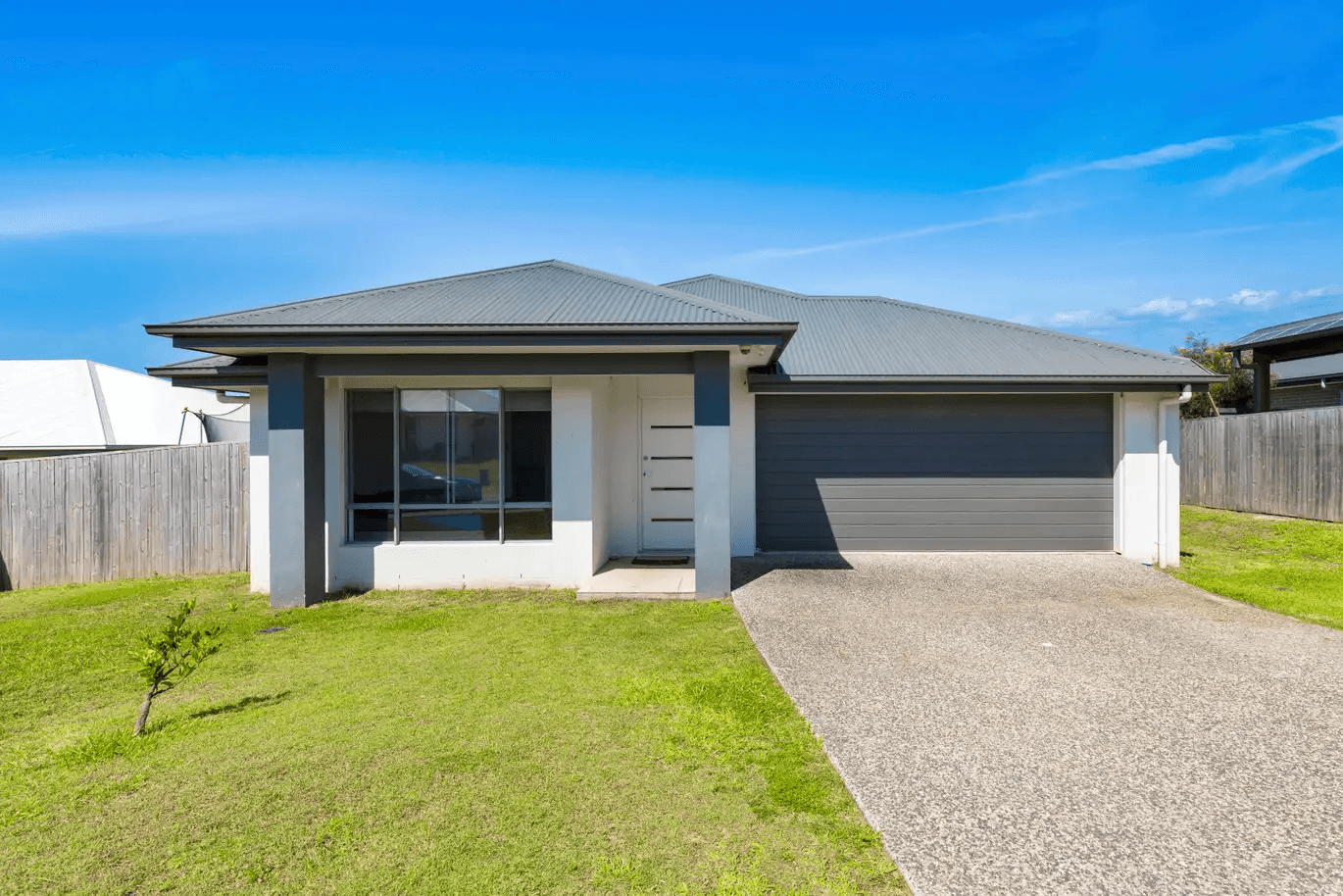 17 Pinnacles Drive, Glass House Mountains QLD 4518, Glass House Mountains - Image 1