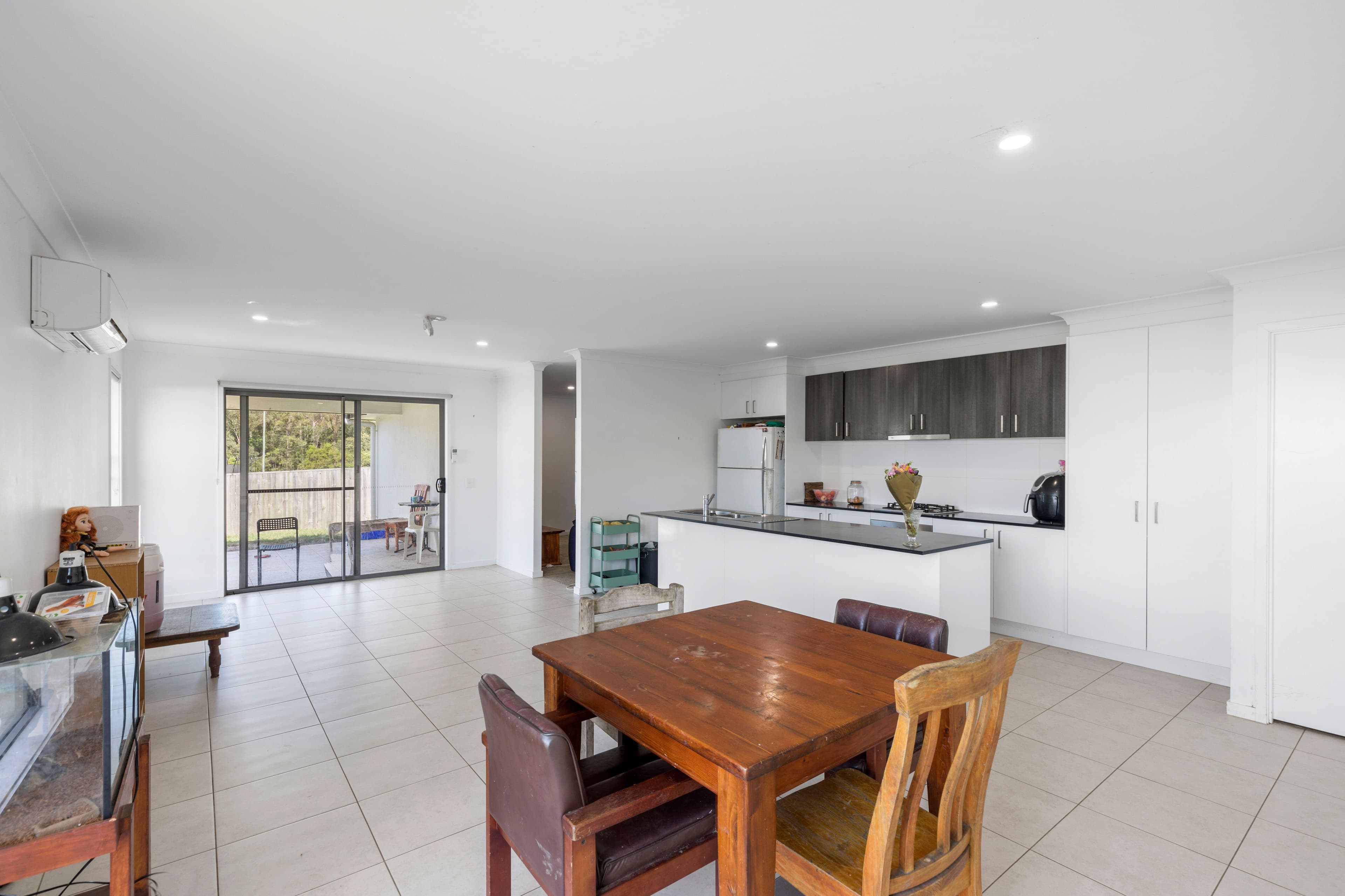 17 Pinnacles Drive, Glass House Mountains QLD 4518, Glass House Mountains - Thumbnail 8