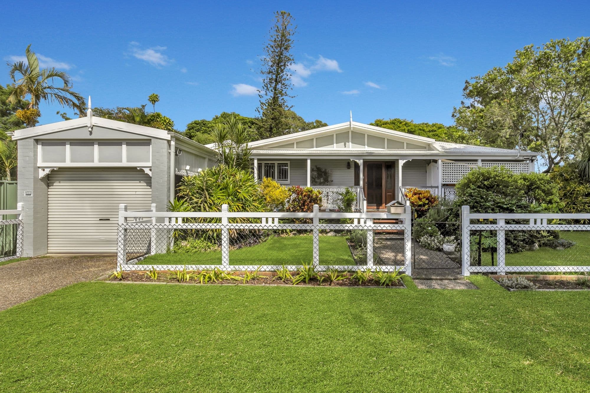 59 Vivian Street, Tennyson QLD 4105, Tennyson - Image 1