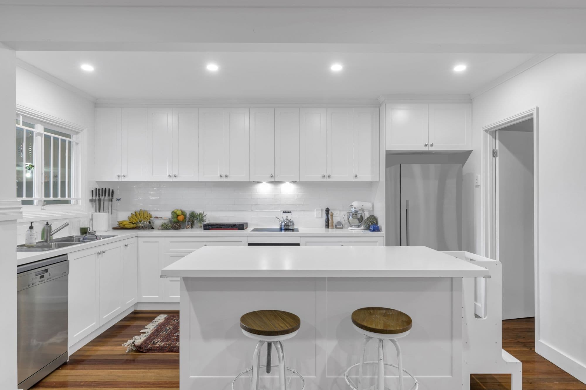 59 Vivian Street, Tennyson QLD 4105, Tennyson - Thumbnail 2