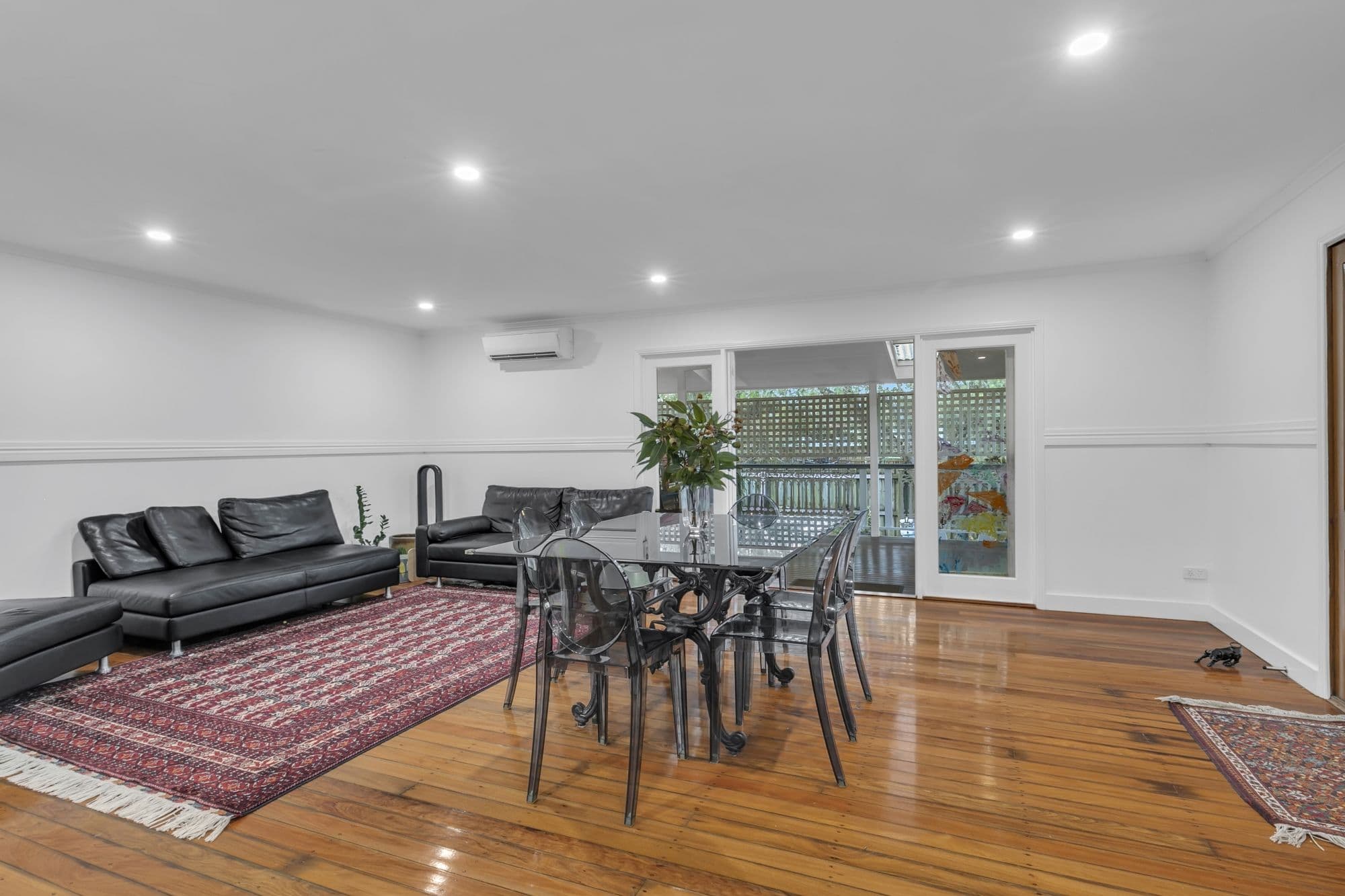 59 Vivian Street, Tennyson QLD 4105, Tennyson - Thumbnail 3
