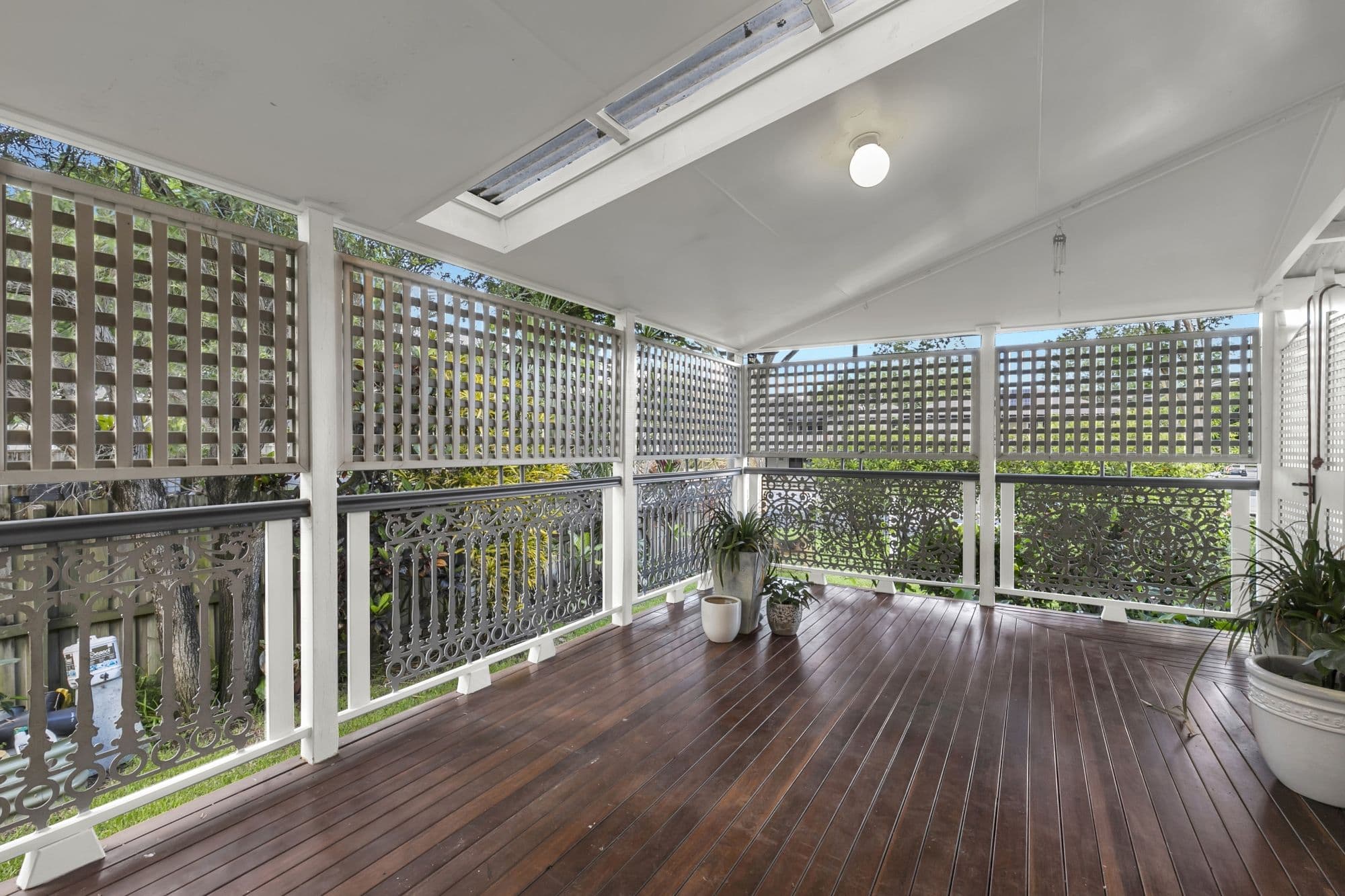 59 Vivian Street, Tennyson QLD 4105, Tennyson - Thumbnail 4