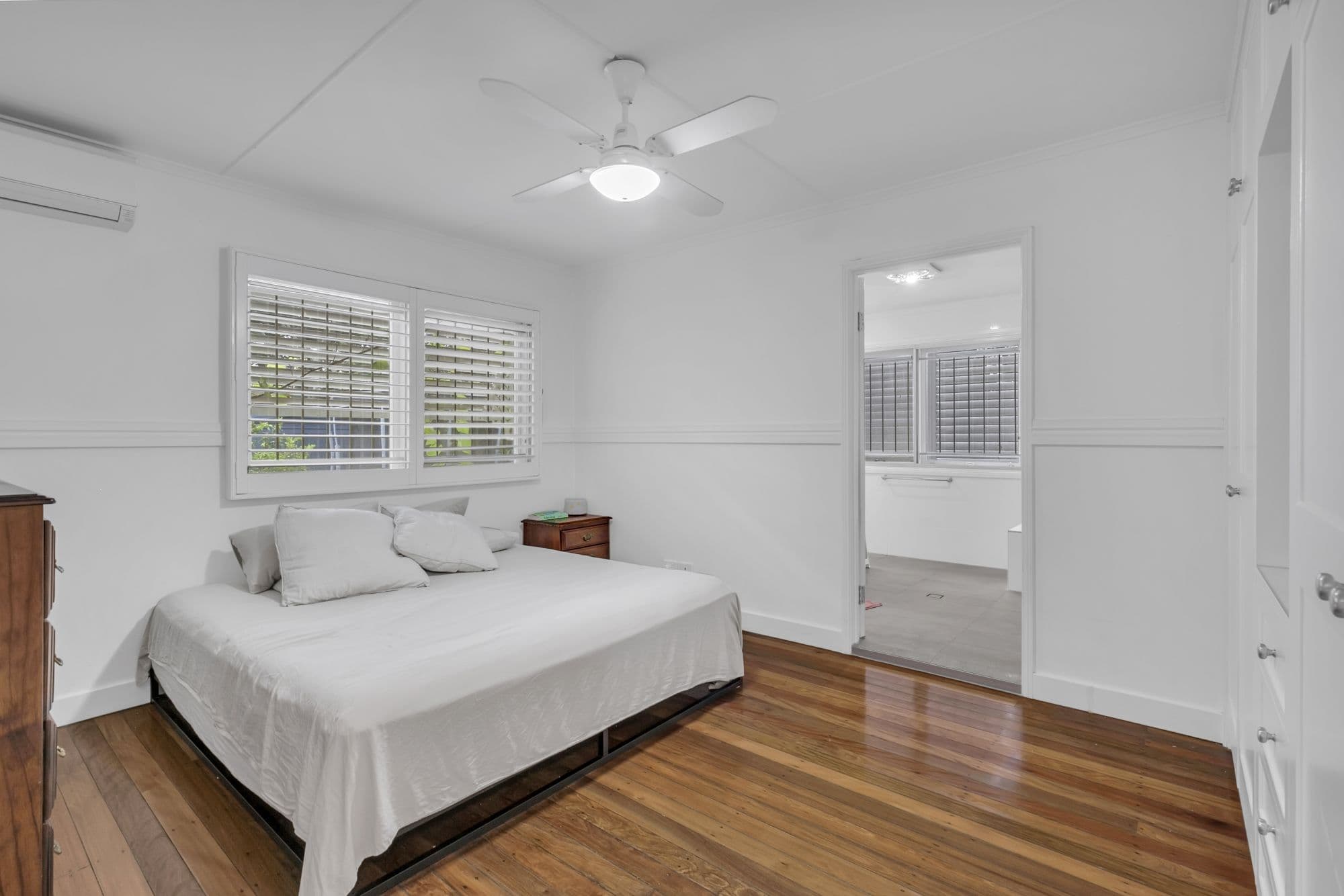 59 Vivian Street, Tennyson QLD 4105, Tennyson - Thumbnail 5