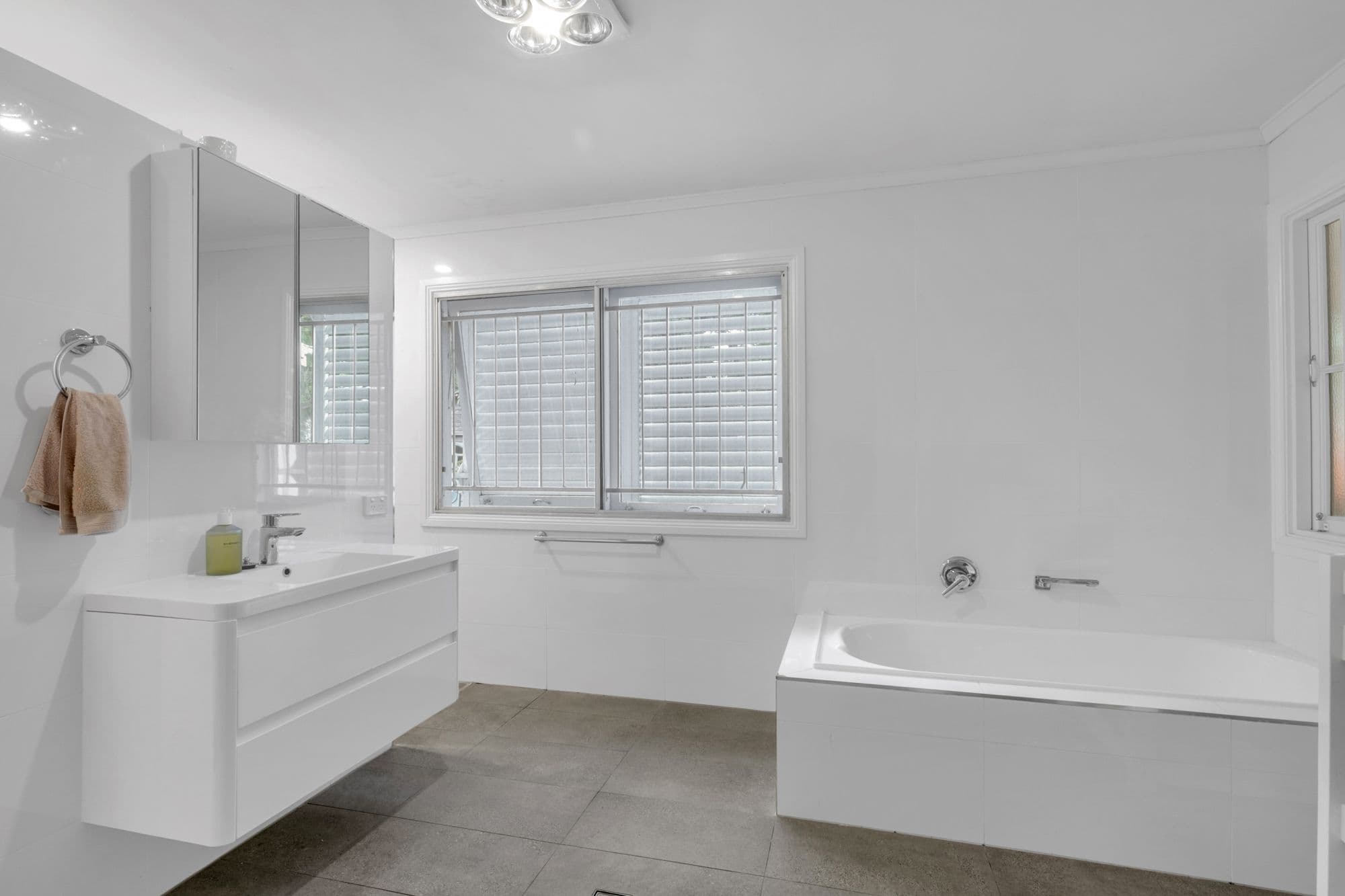 59 Vivian Street, Tennyson QLD 4105, Tennyson - Thumbnail 6