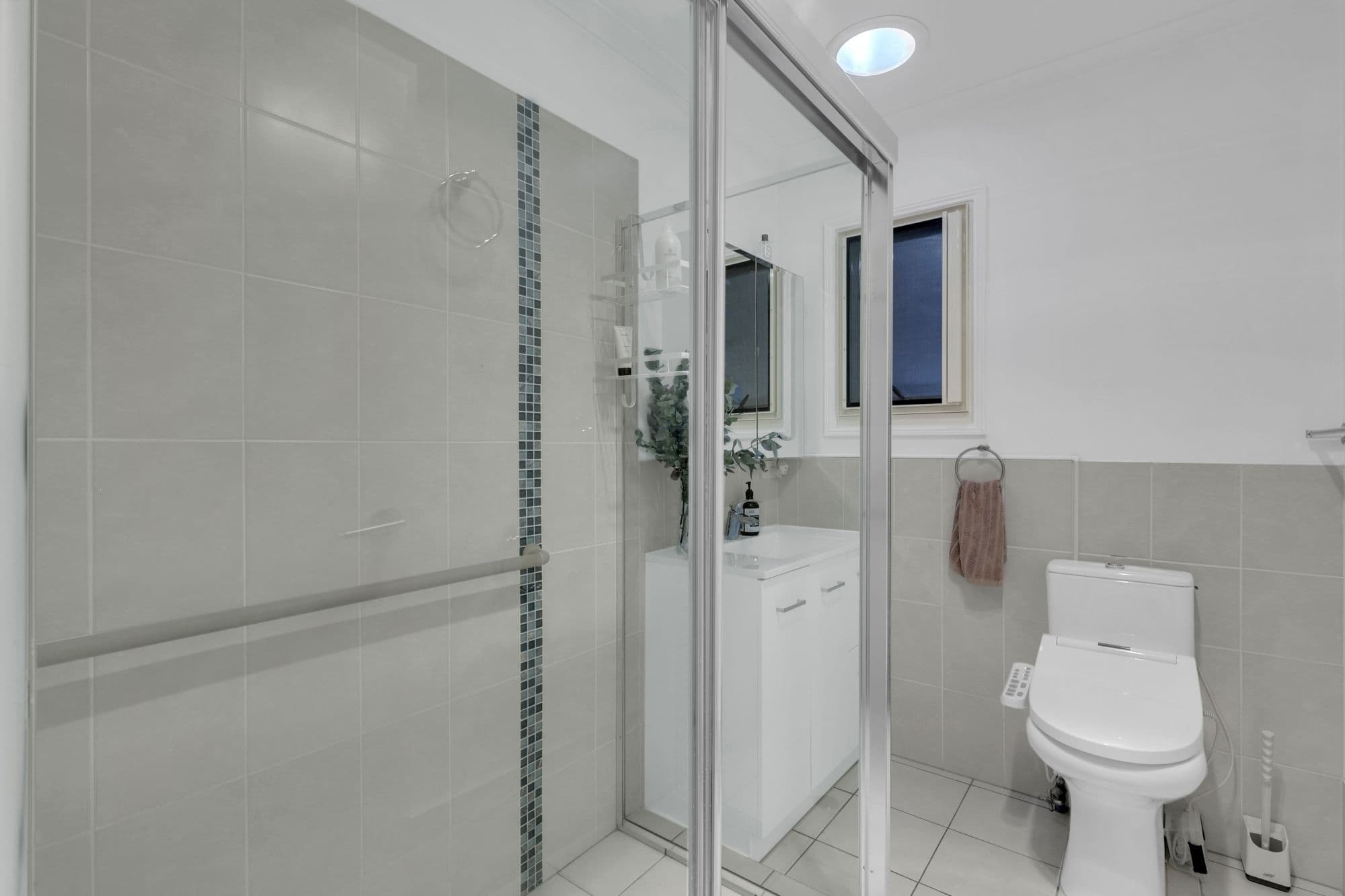 59 Vivian Street, Tennyson QLD 4105, Tennyson - Thumbnail 7