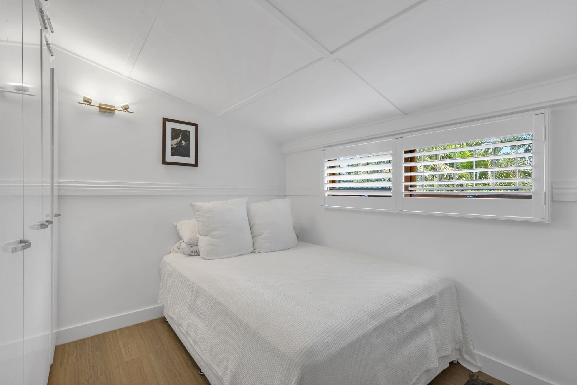 59 Vivian Street, Tennyson QLD 4105, Tennyson - Thumbnail 8