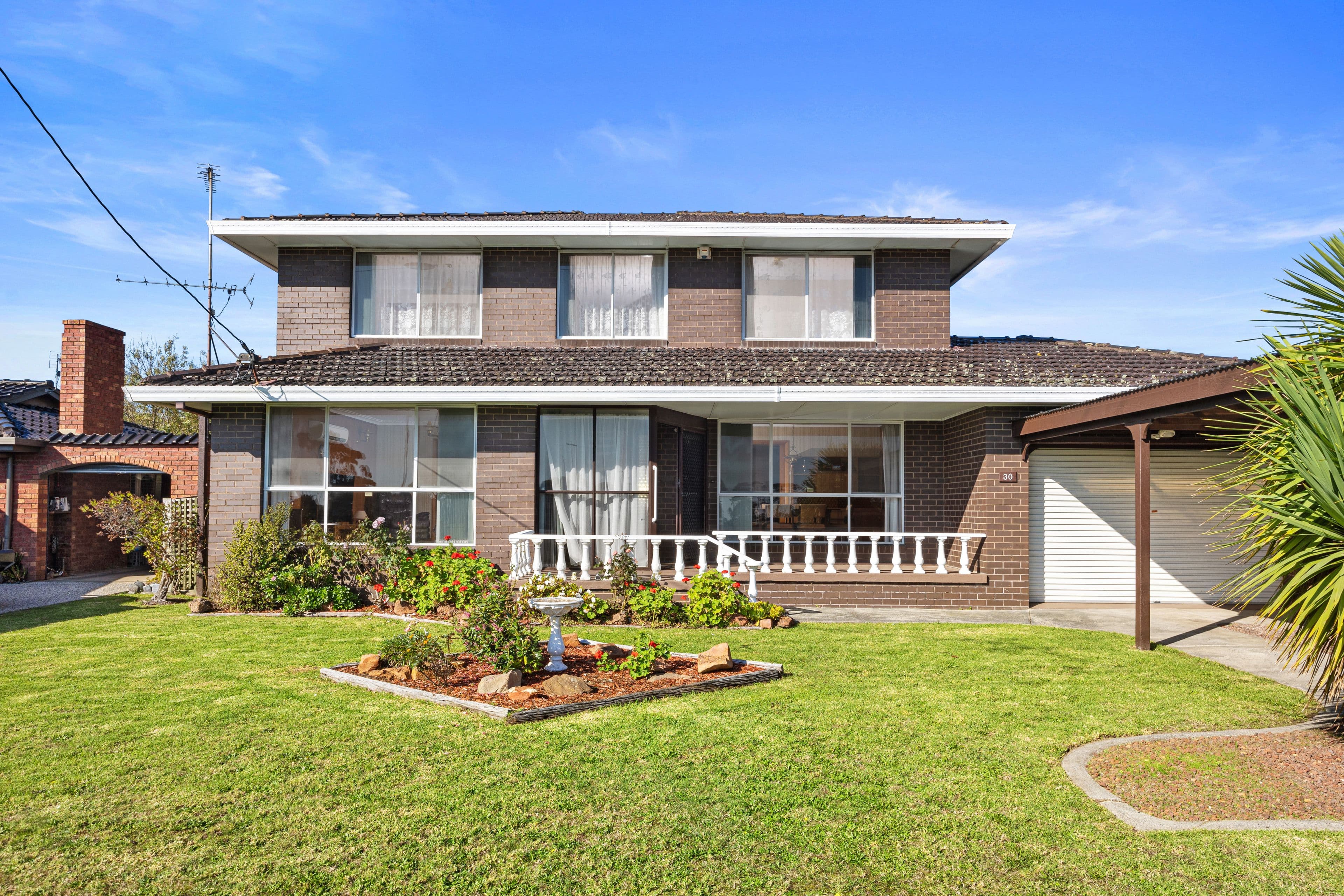 30 Wentworth Road, Wonthaggi VIC 3995, Wonthaggi - Image 1