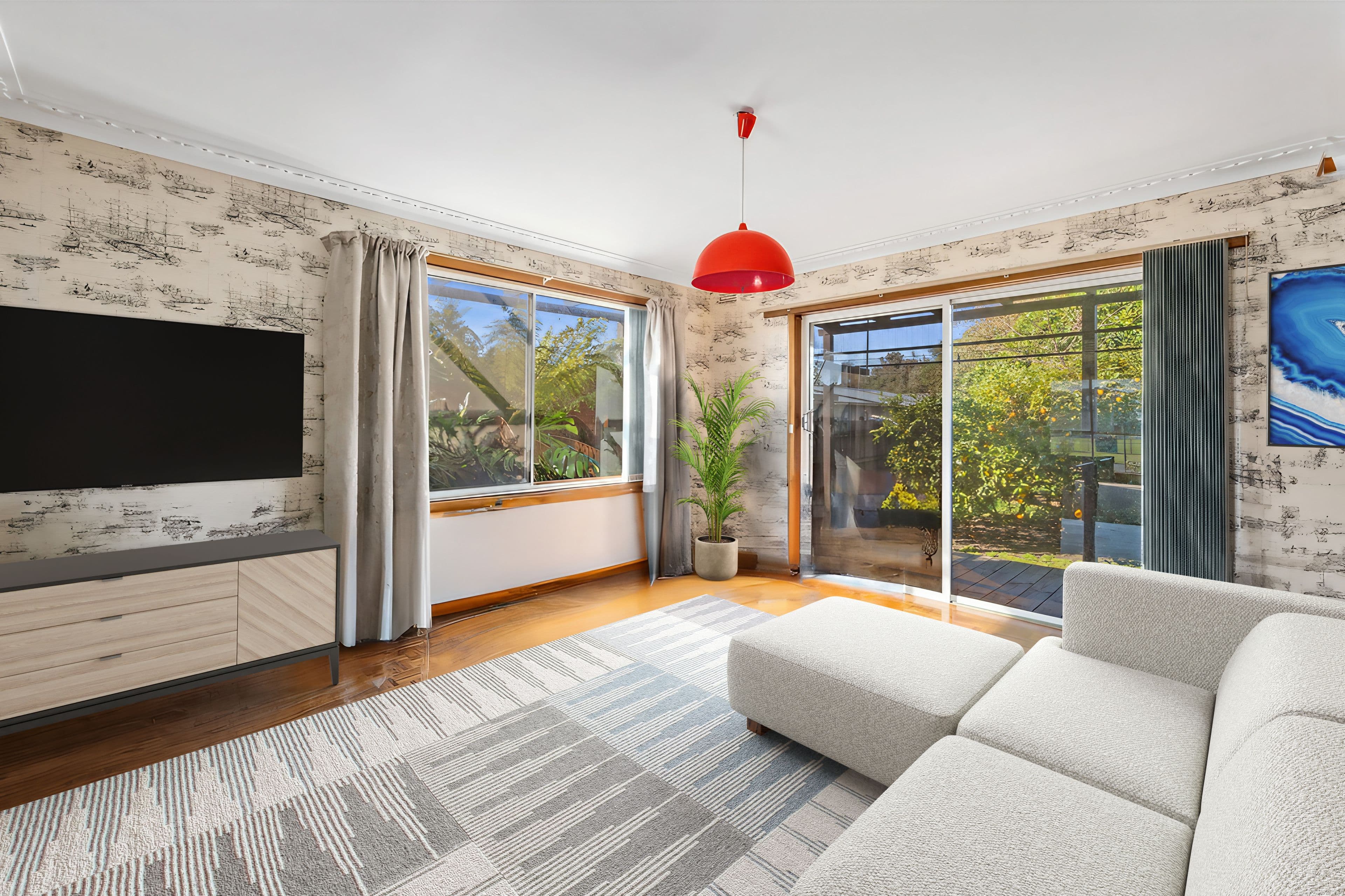 30 Wentworth Road, Wonthaggi VIC 3995, Wonthaggi - Thumbnail 3