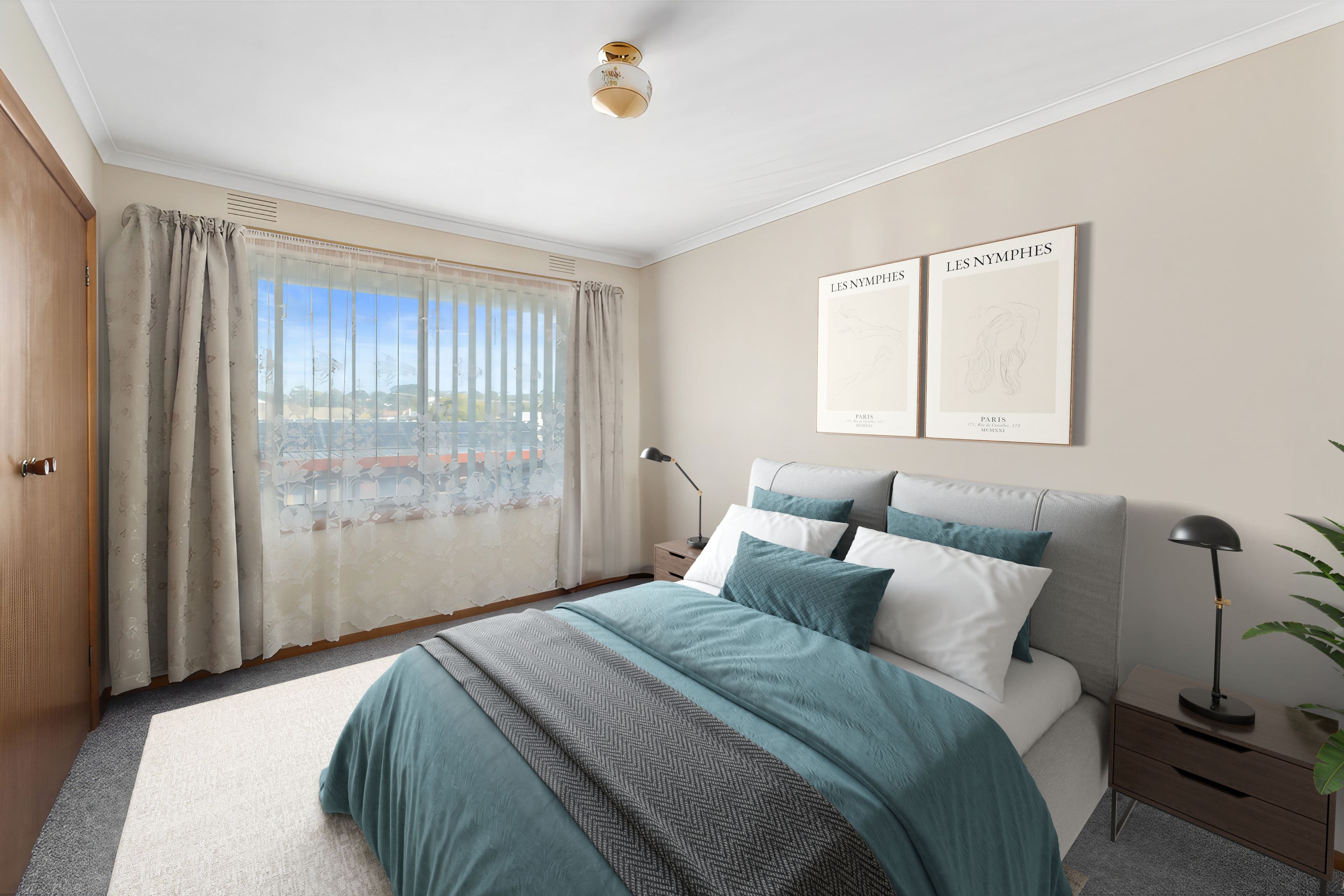 30 Wentworth Road, Wonthaggi VIC 3995, Wonthaggi - Thumbnail 4