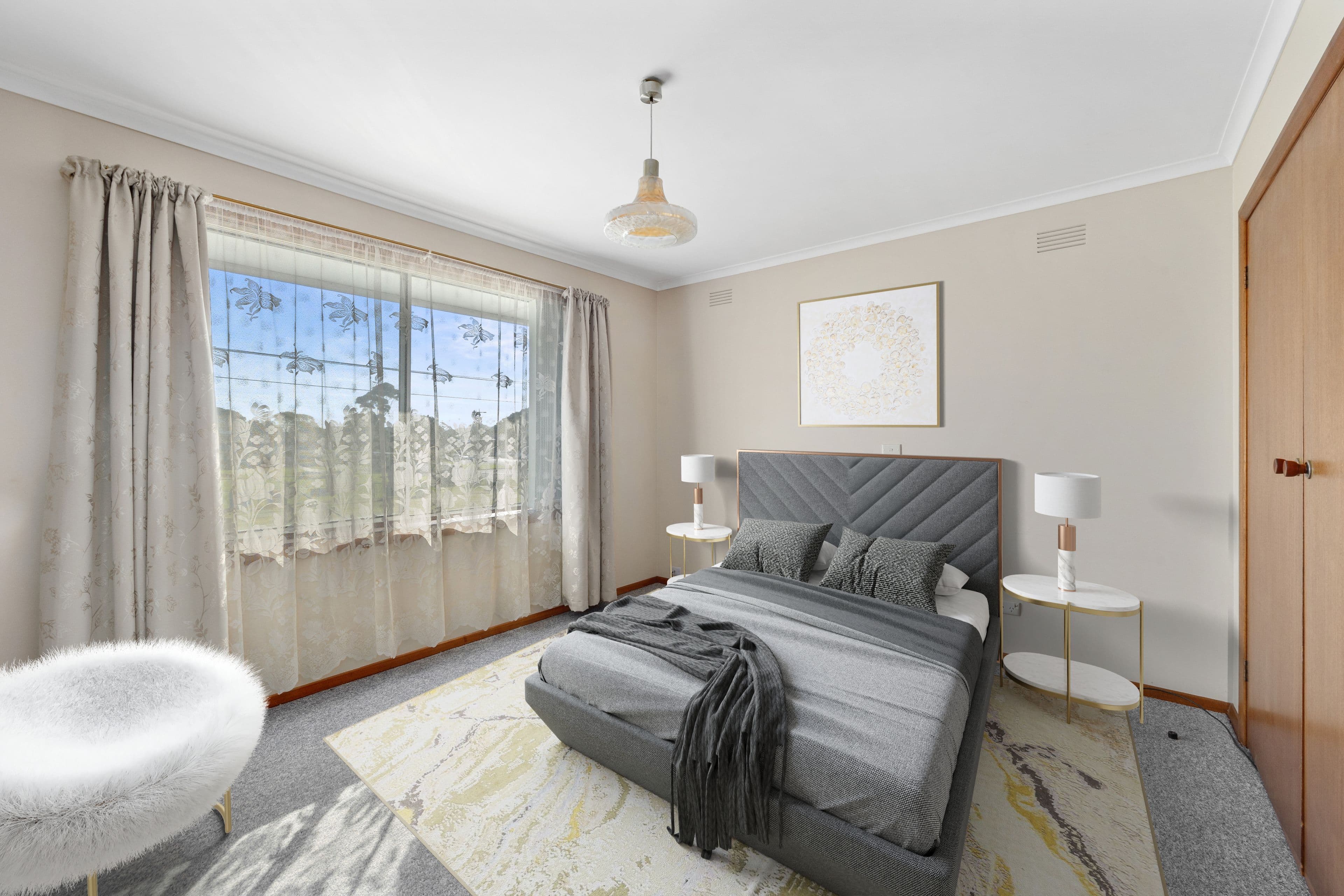30 Wentworth Road, Wonthaggi VIC 3995, Wonthaggi - Thumbnail 5