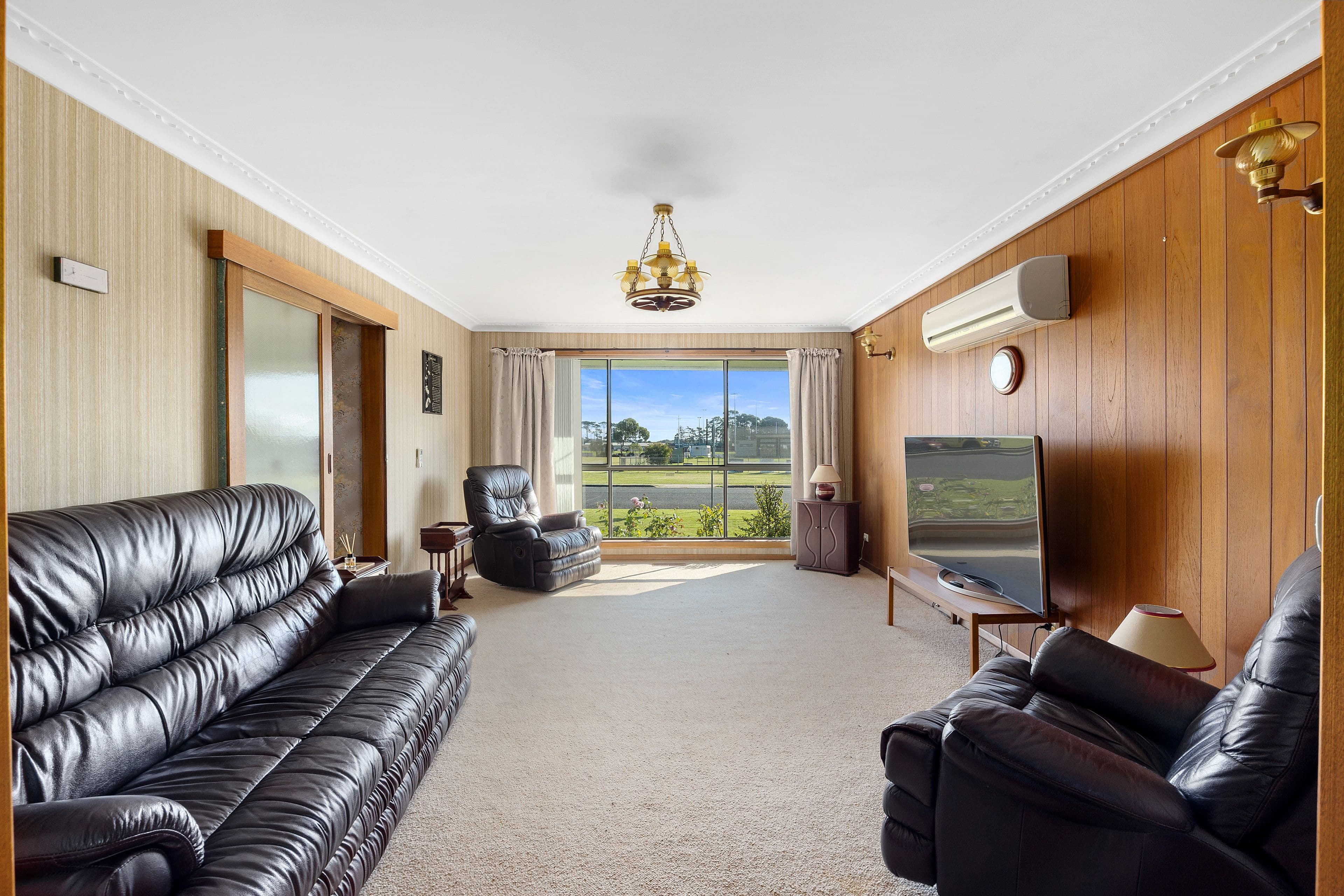 30 Wentworth Road, Wonthaggi VIC 3995, Wonthaggi - Thumbnail 6