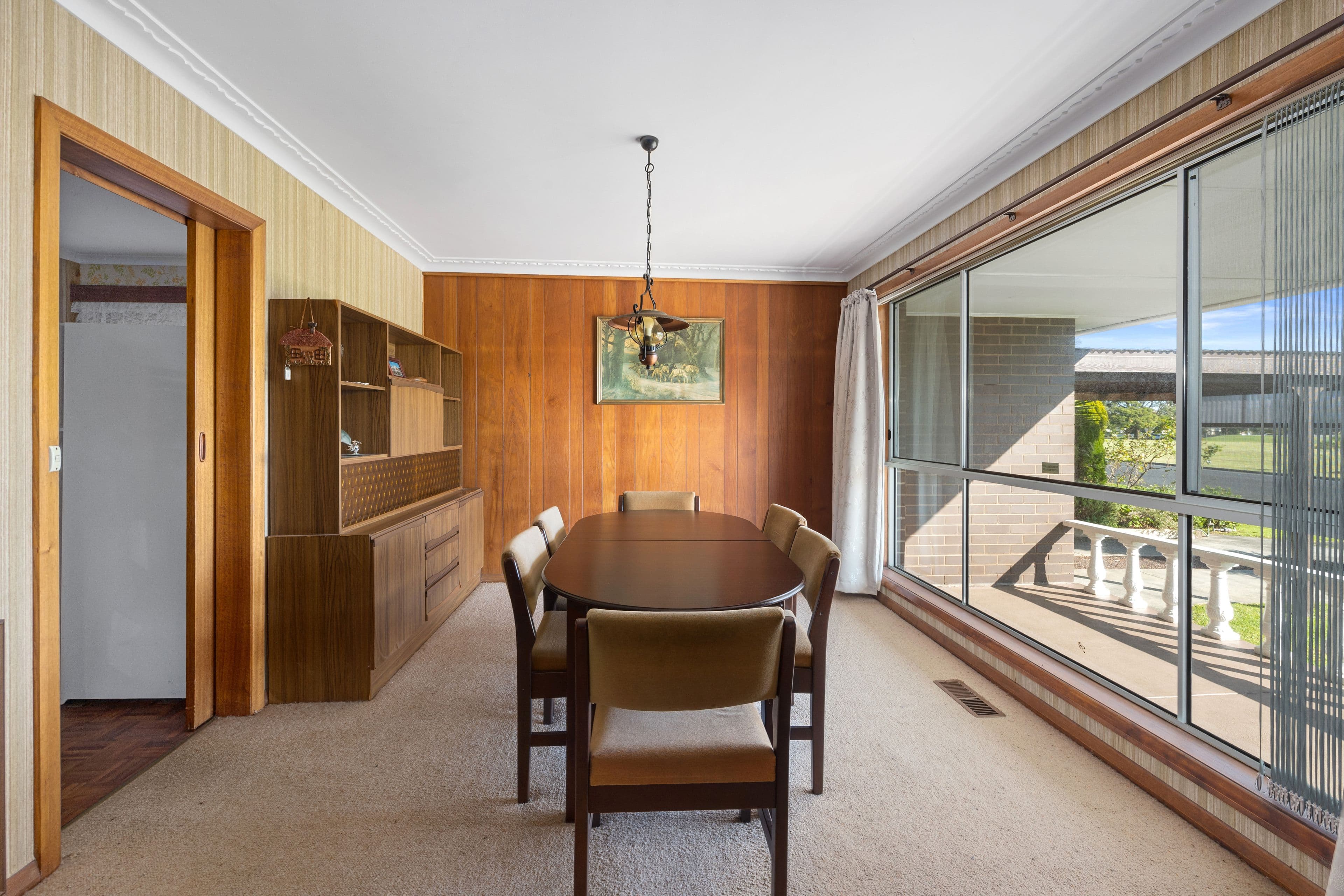 30 Wentworth Road, Wonthaggi VIC 3995, Wonthaggi - Thumbnail 7
