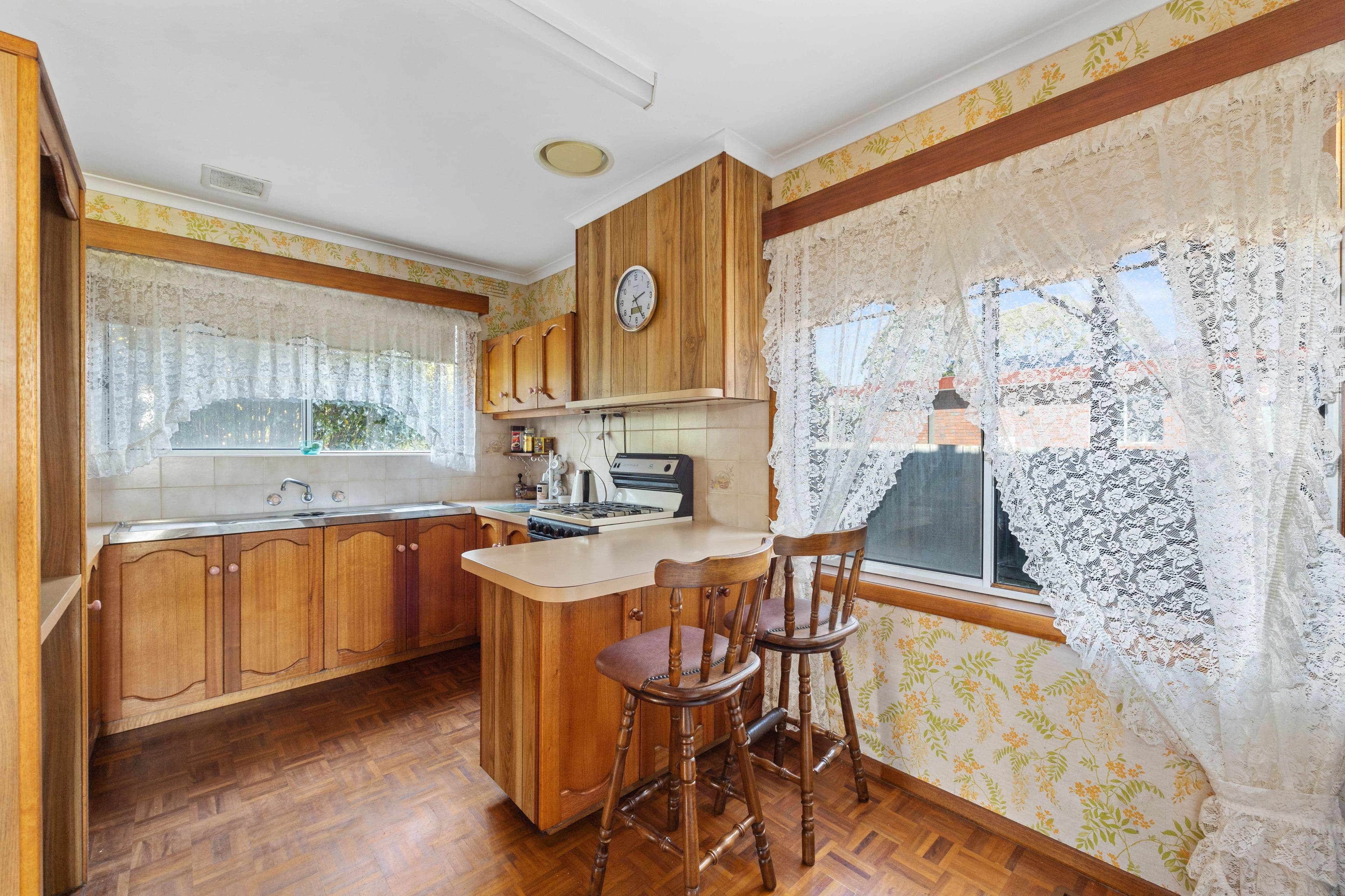 30 Wentworth Road, Wonthaggi VIC 3995, Wonthaggi - Thumbnail 8