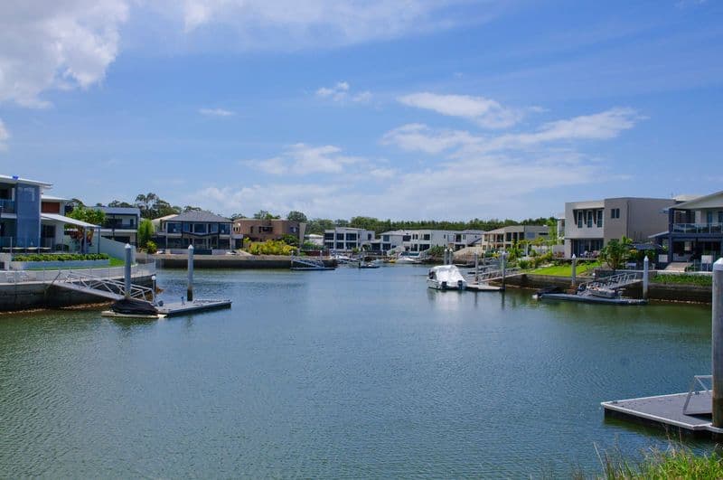 20 East Quay Drive, BIGGERA WATERS QLD 4216, Biggera Waters - Thumbnail 2