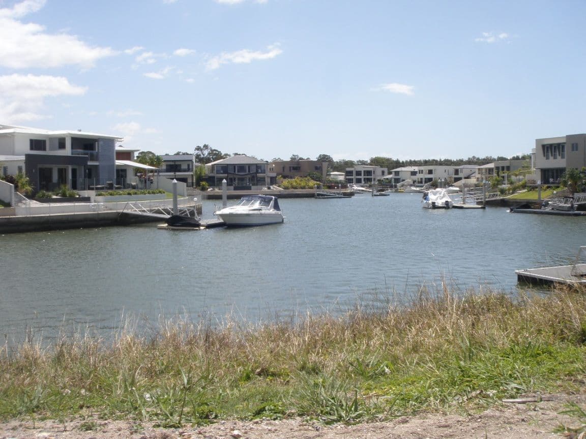 20 East Quay Drive, BIGGERA WATERS QLD 4216, Biggera Waters - Thumbnail 3