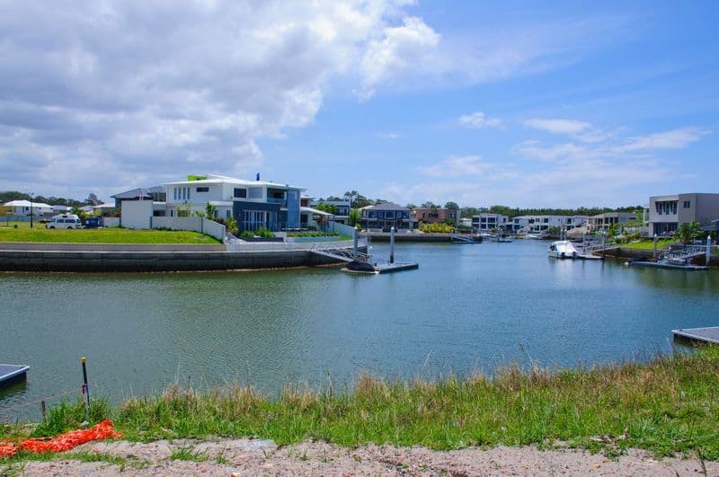 20 East Quay Drive, BIGGERA WATERS QLD 4216, Biggera Waters - Thumbnail 4