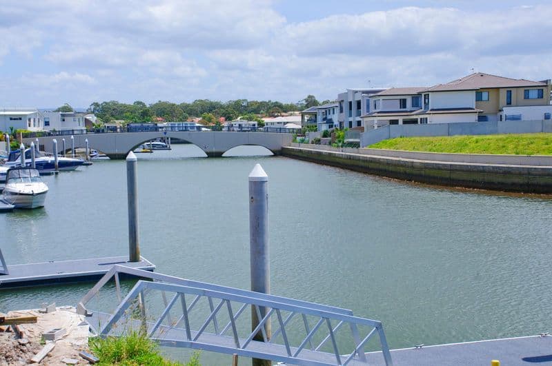 20 East Quay Drive, BIGGERA WATERS QLD 4216, Biggera Waters - Thumbnail 5