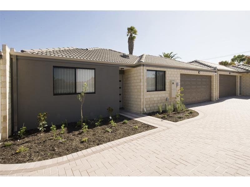 20b Fenwick Street, Balga WA 6061, Balga - Image 1