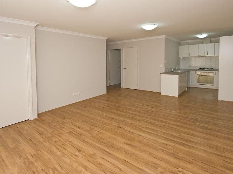 20b Fenwick Street, Balga WA 6061, Balga - Thumbnail 2