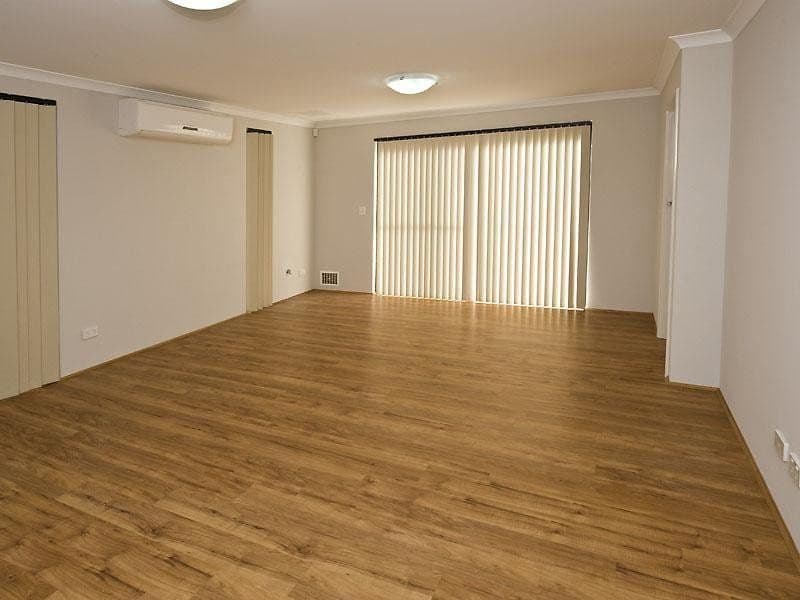 20b Fenwick Street, Balga WA 6061, Balga - Thumbnail 3