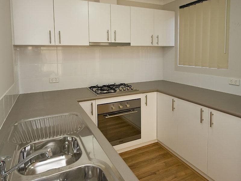 20b Fenwick Street, Balga WA 6061, Balga - Thumbnail 4