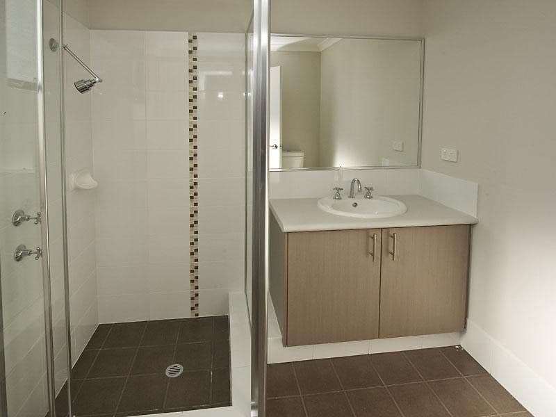 20b Fenwick Street, Balga WA 6061, Balga - Thumbnail 5